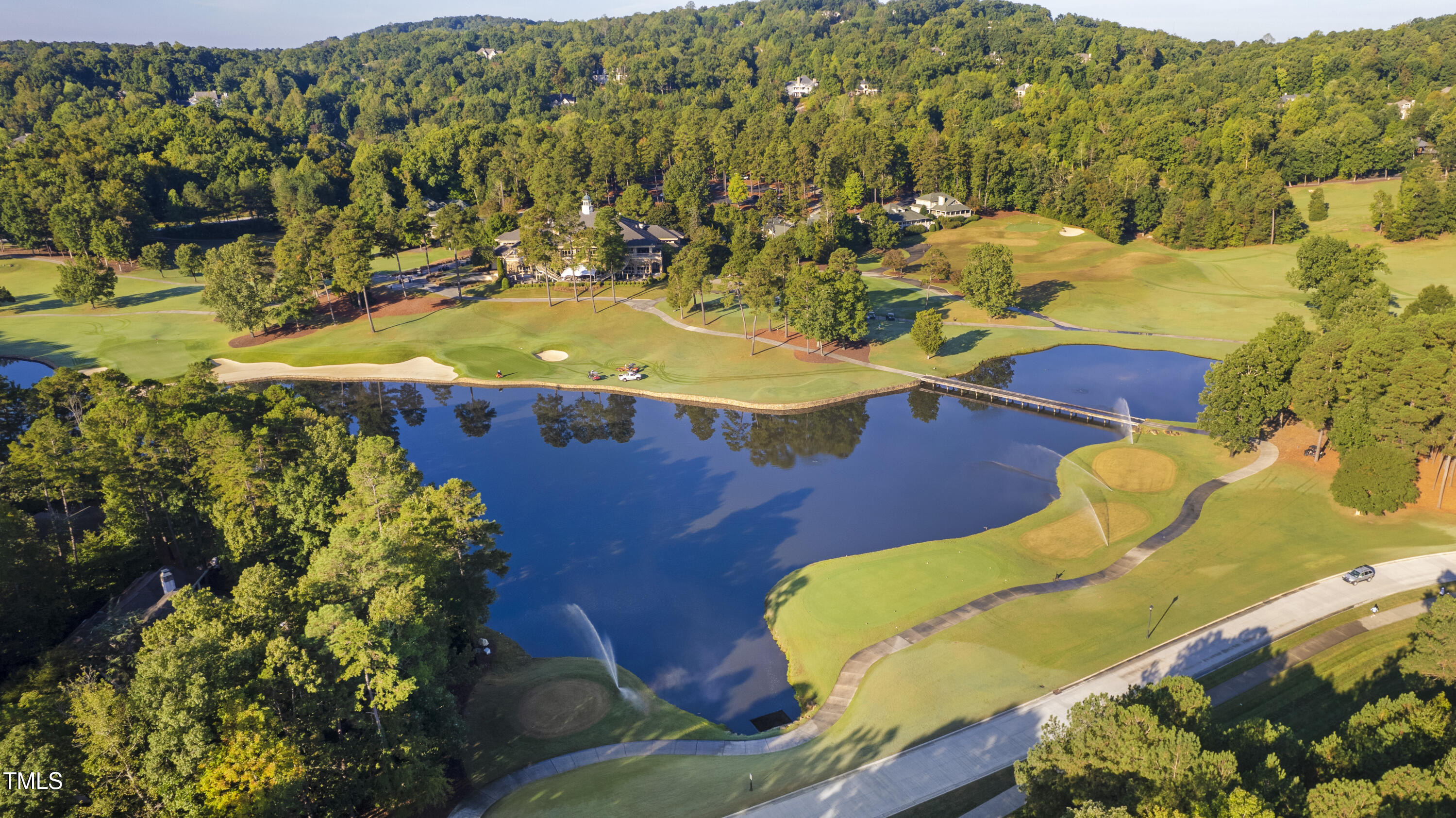 81502 Alexander Property Photo 60