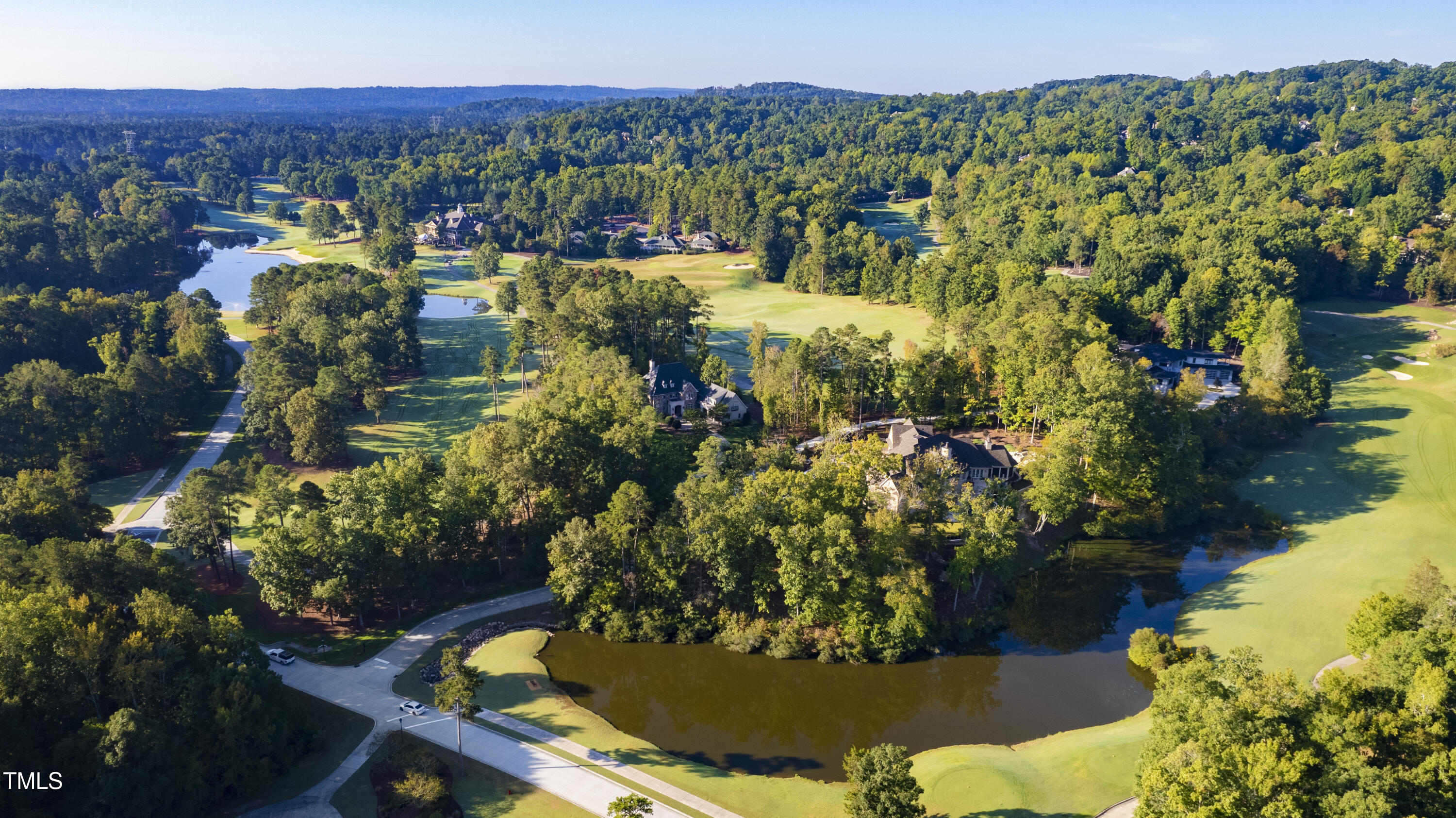 81502 Alexander Property Photo 61