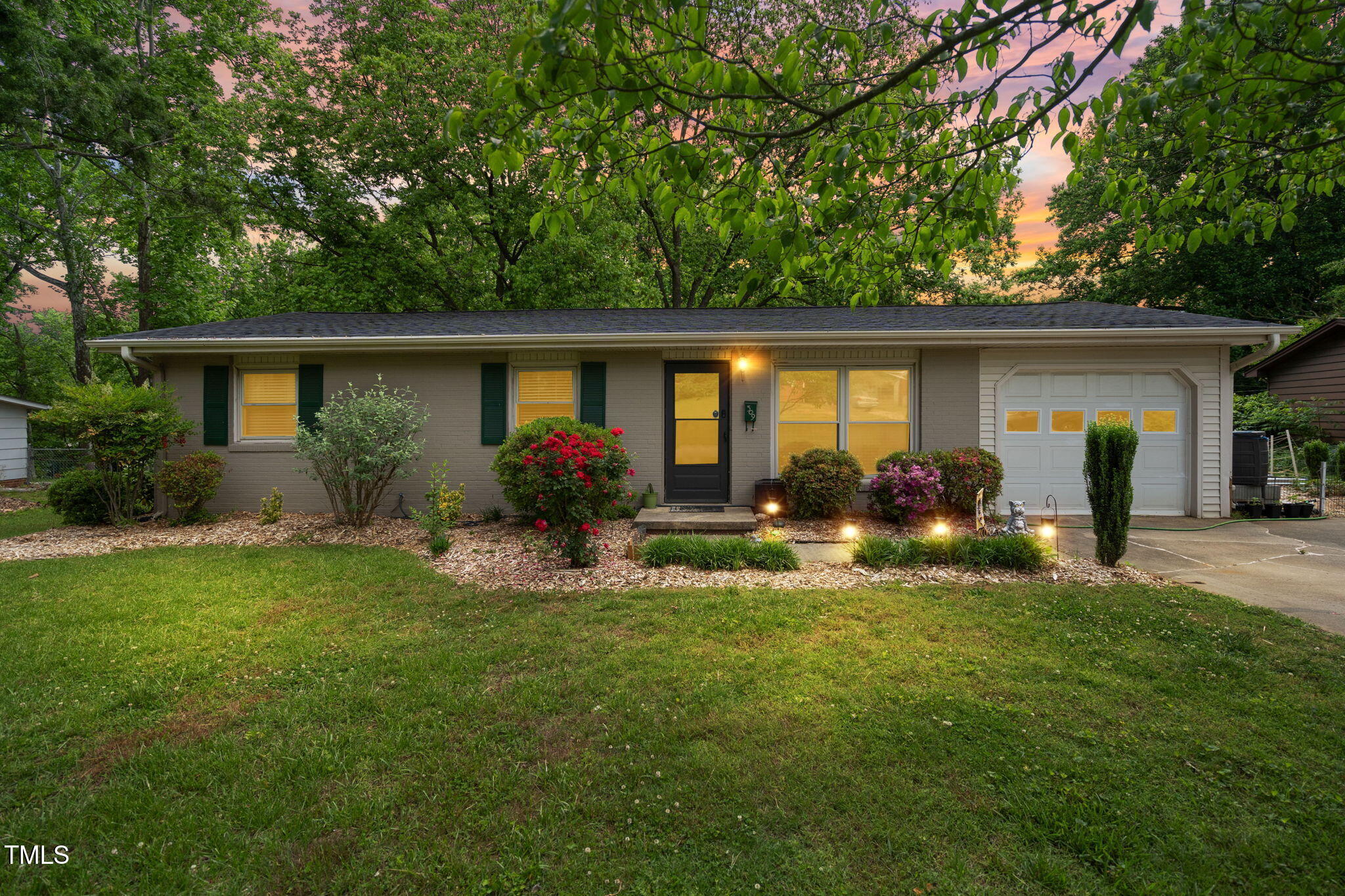 509 Stokes Road Property Photo