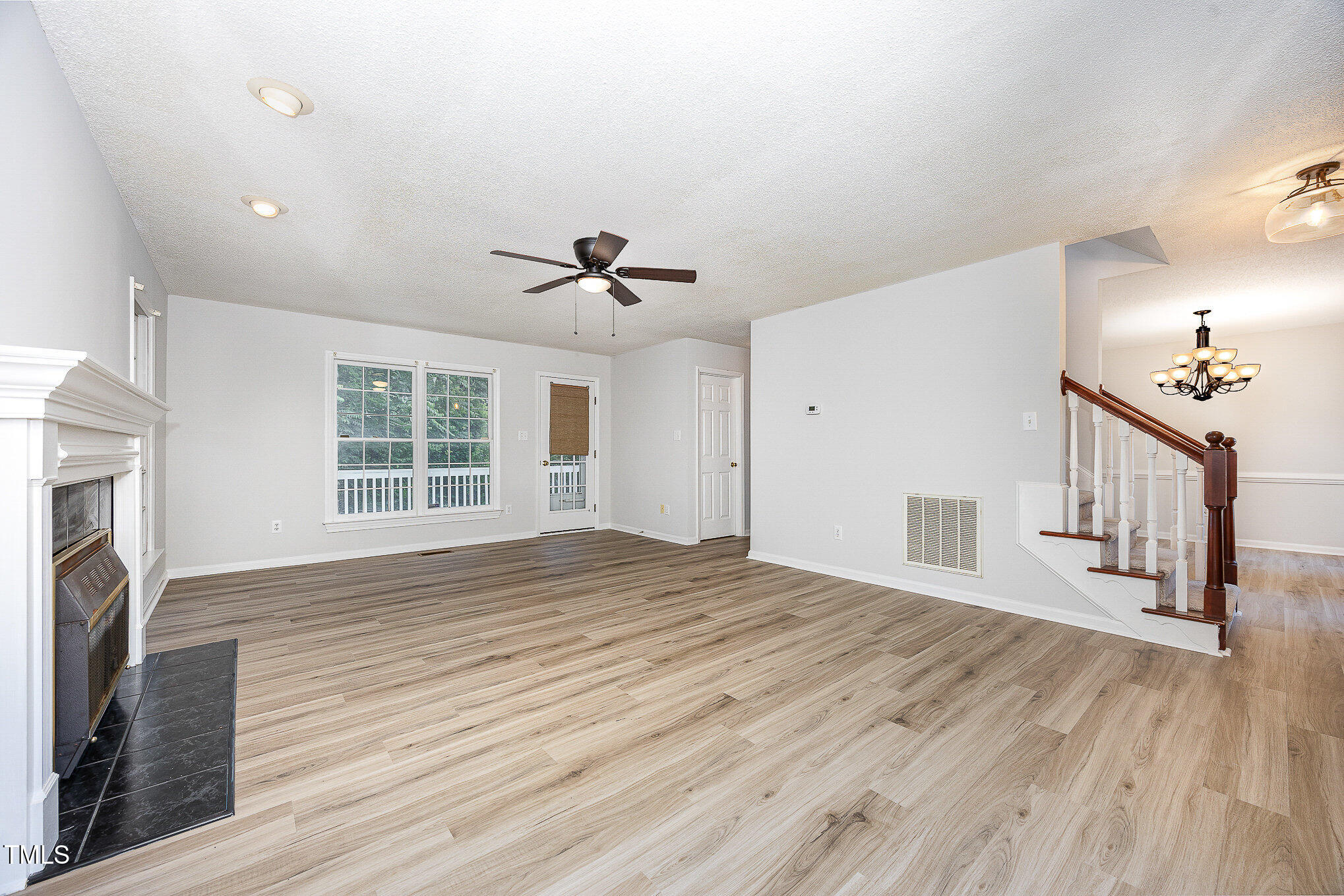 84 Sycamore Lake Road Property Photo 8