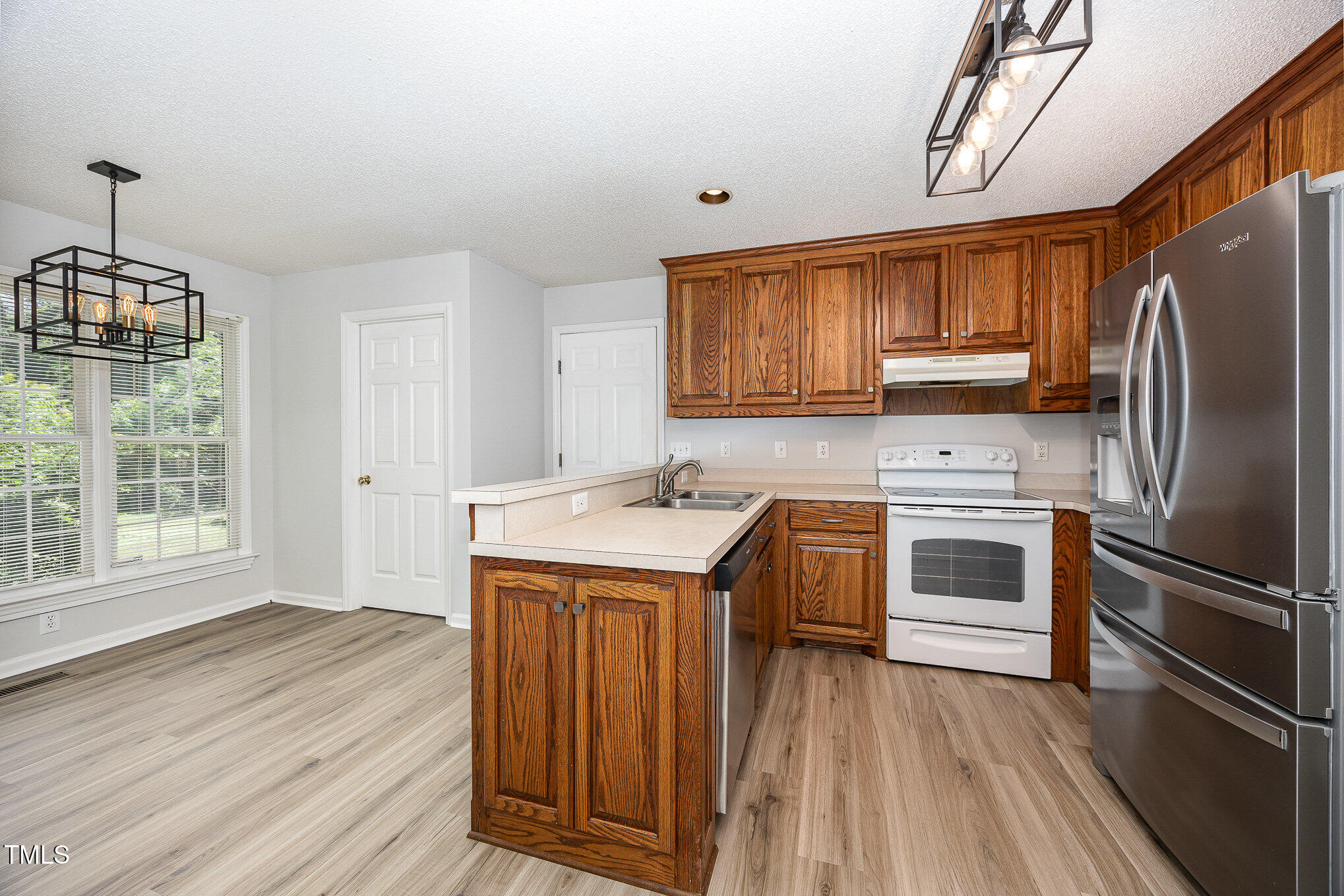 84 Sycamore Lake Road Property Photo 14