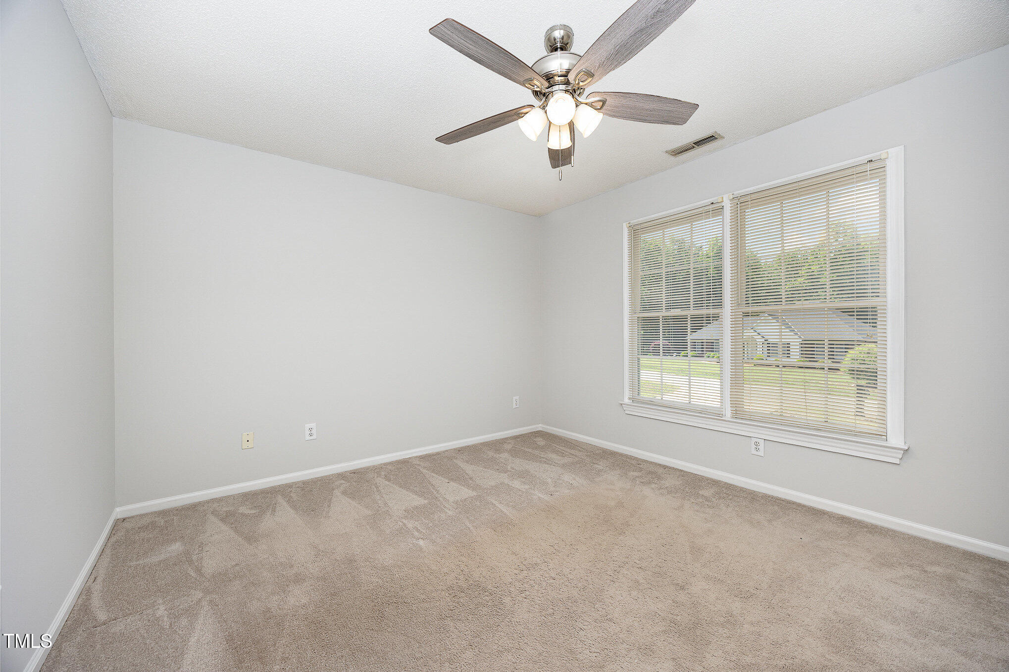 84 Sycamore Lake Road Property Photo 16