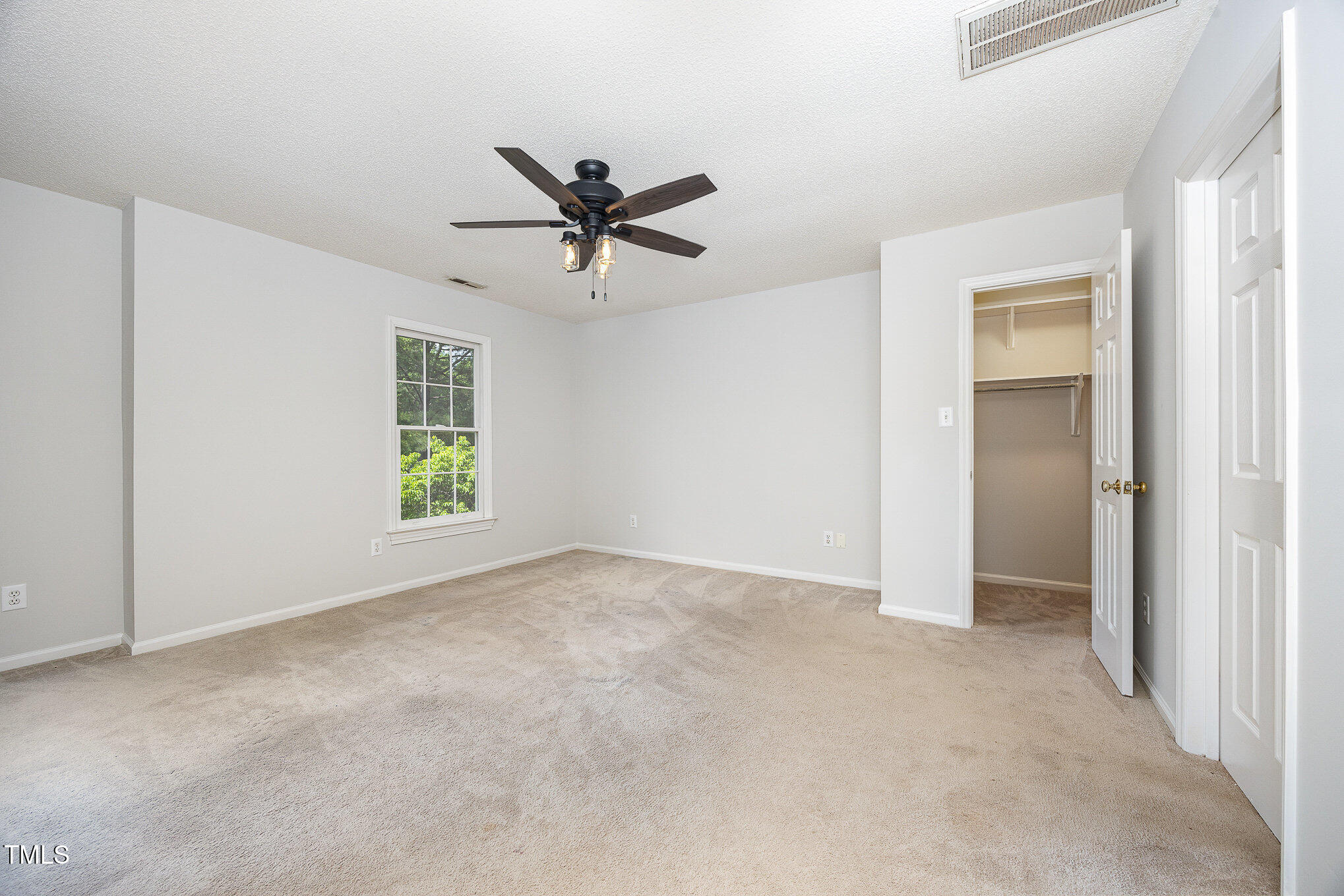 84 Sycamore Lake Road Property Photo 17