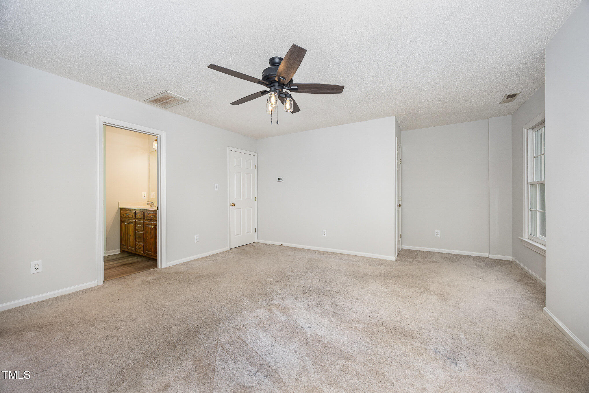 84 Sycamore Lake Road Property Photo 18