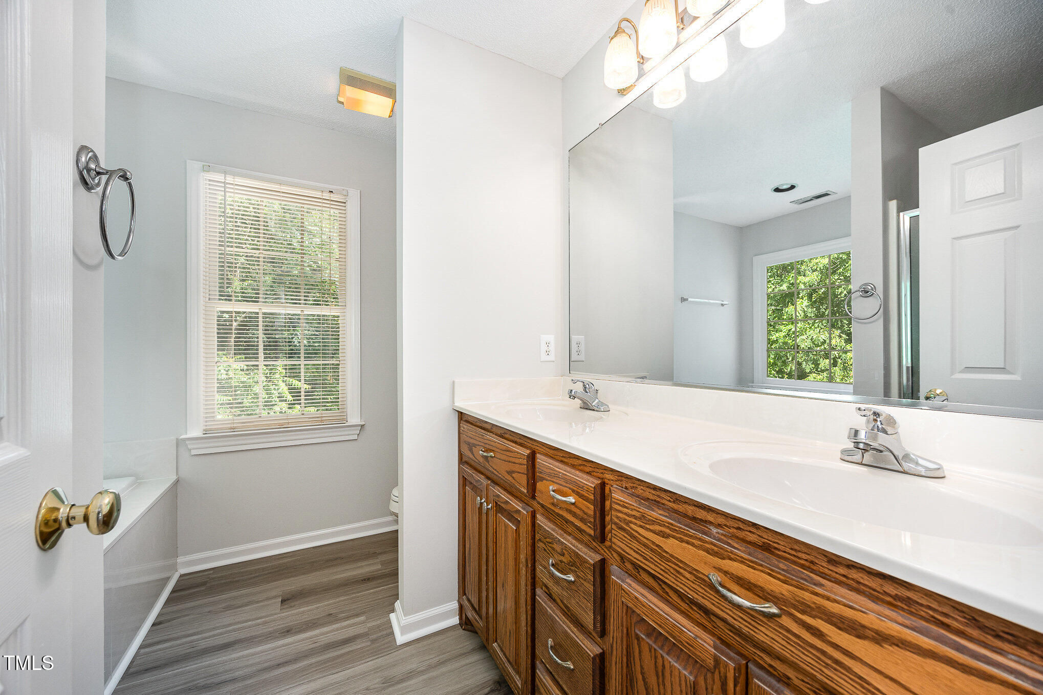 84 Sycamore Lake Road Property Photo 19