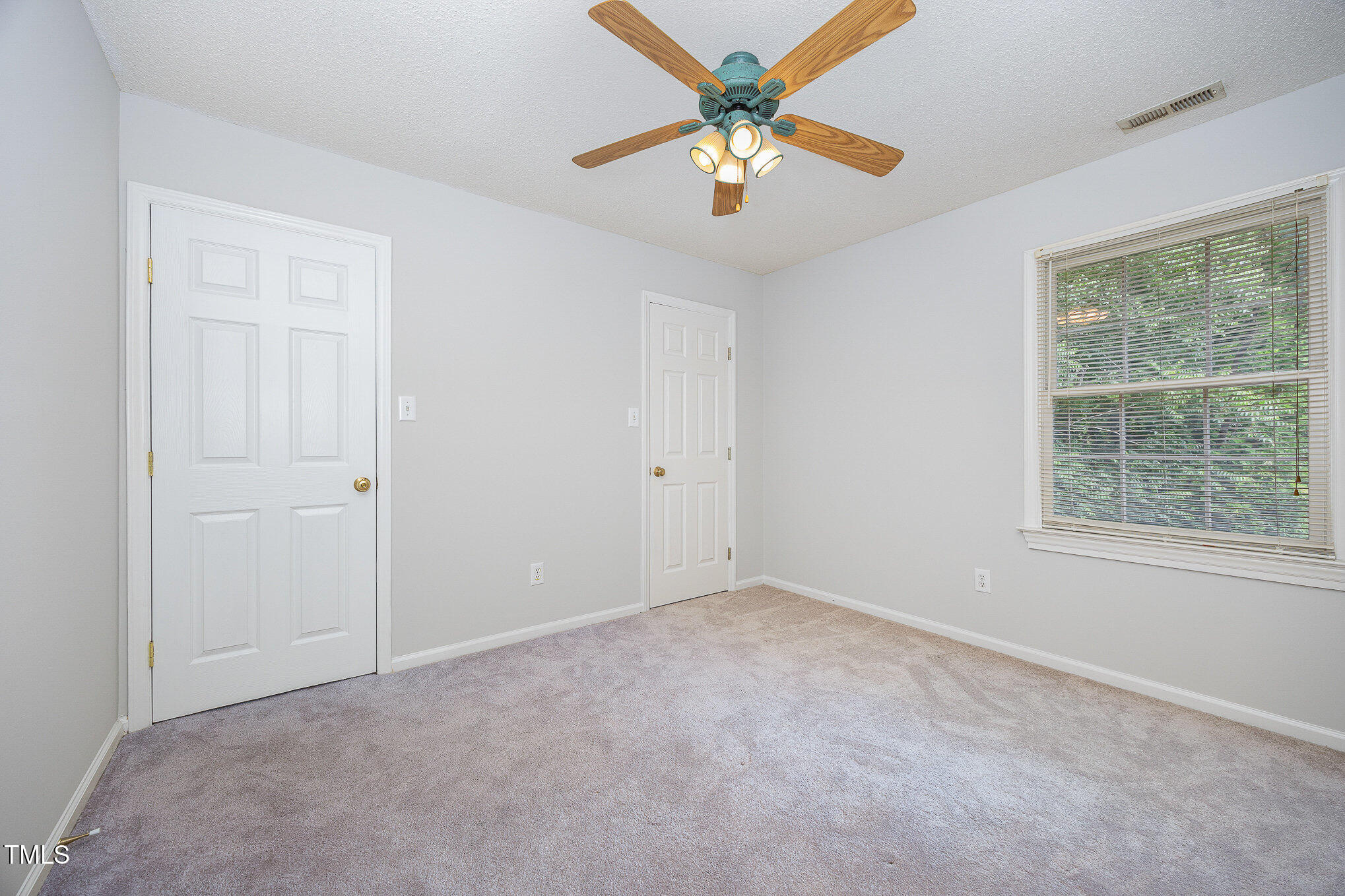 84 Sycamore Lake Road Property Photo 21