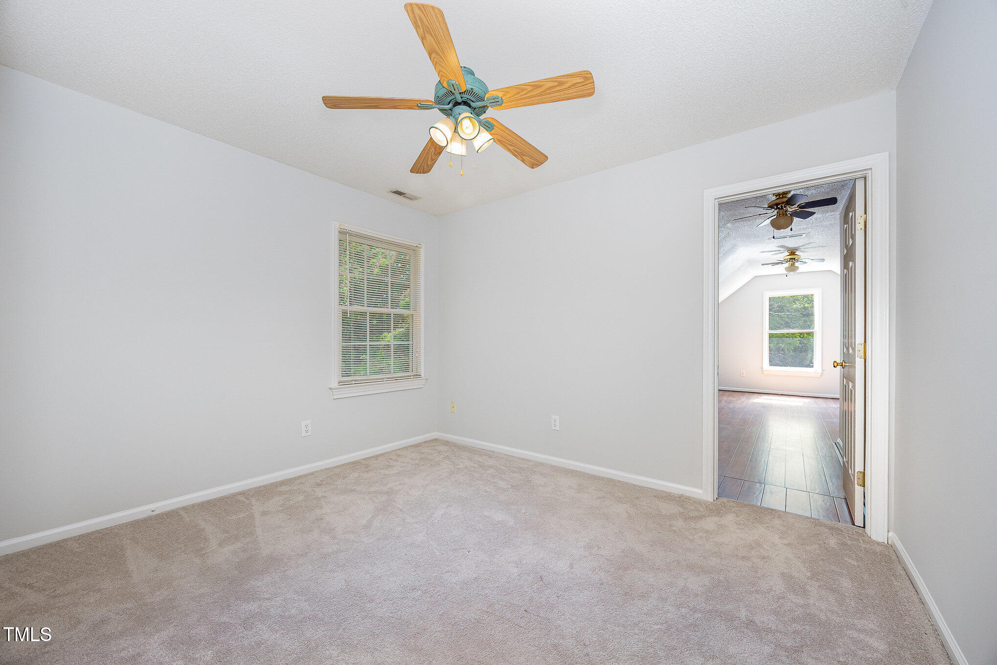 84 Sycamore Lake Road Property Photo 22