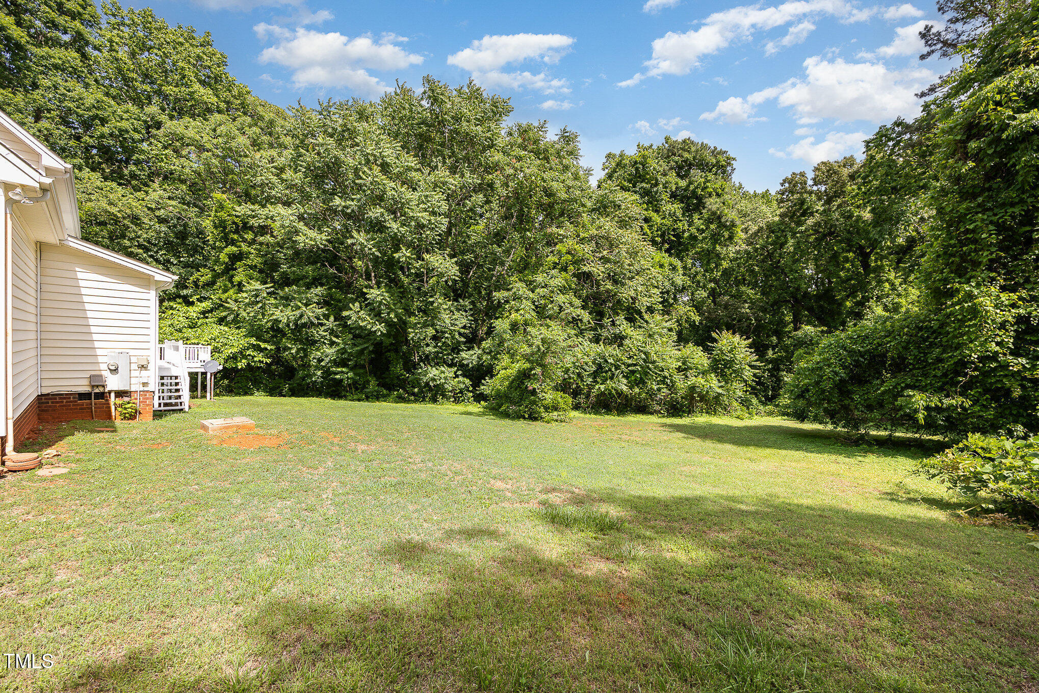 84 Sycamore Lake Road Property Photo 29