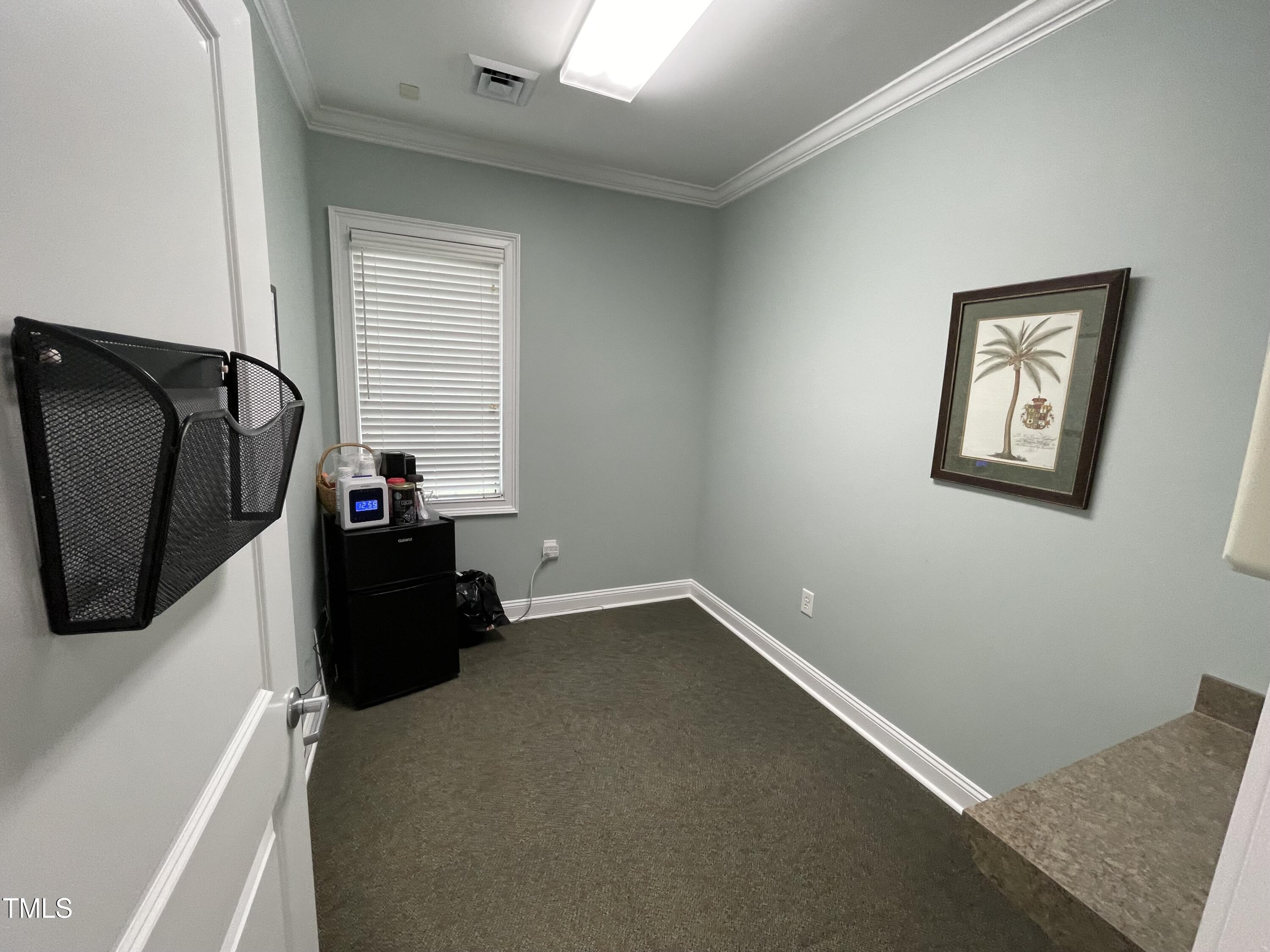1611 Flora Avenue Property Photo 12