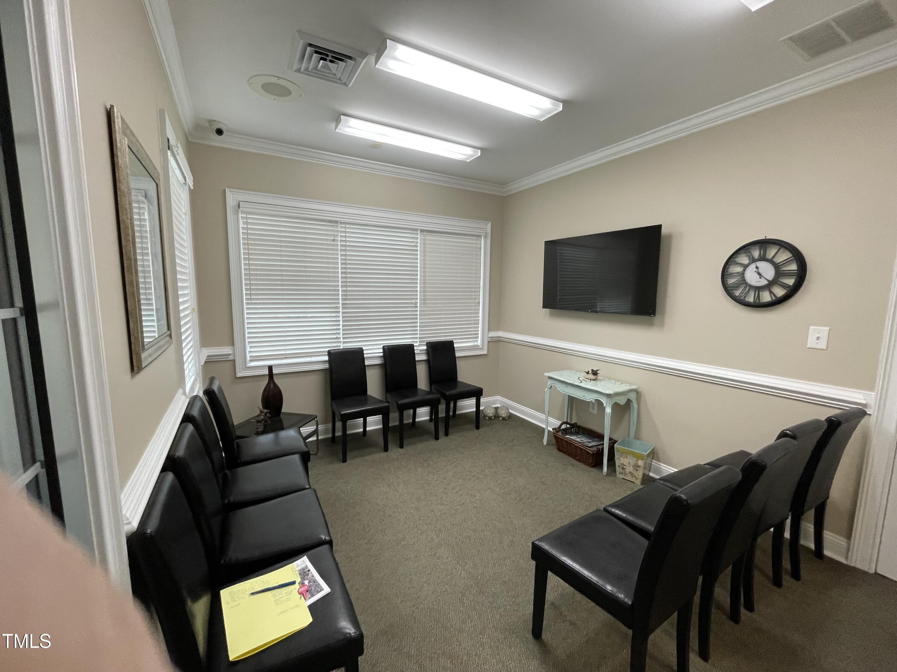 1611 Flora Avenue Property Photo 15