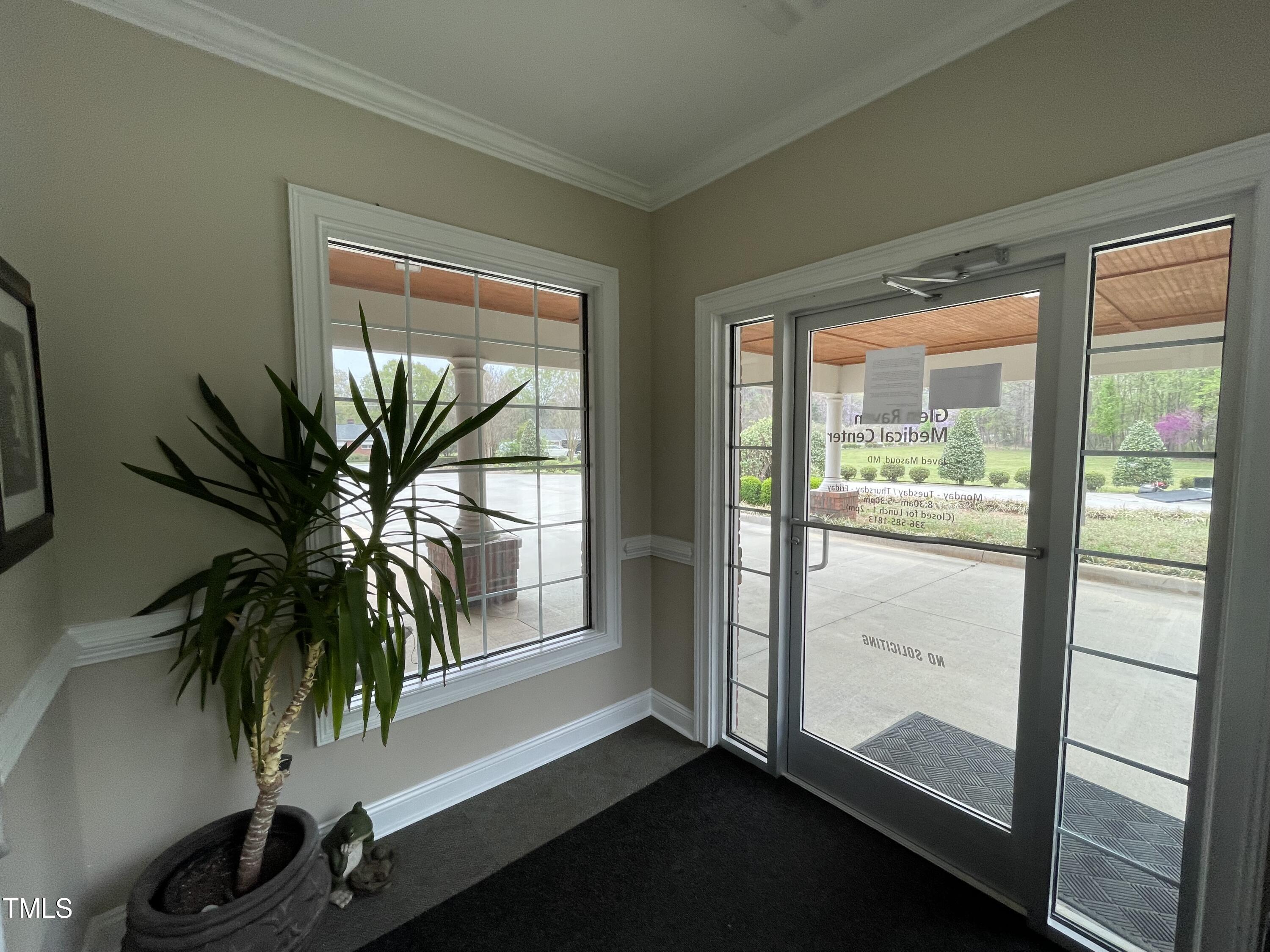 1611 Flora Avenue Property Photo 16