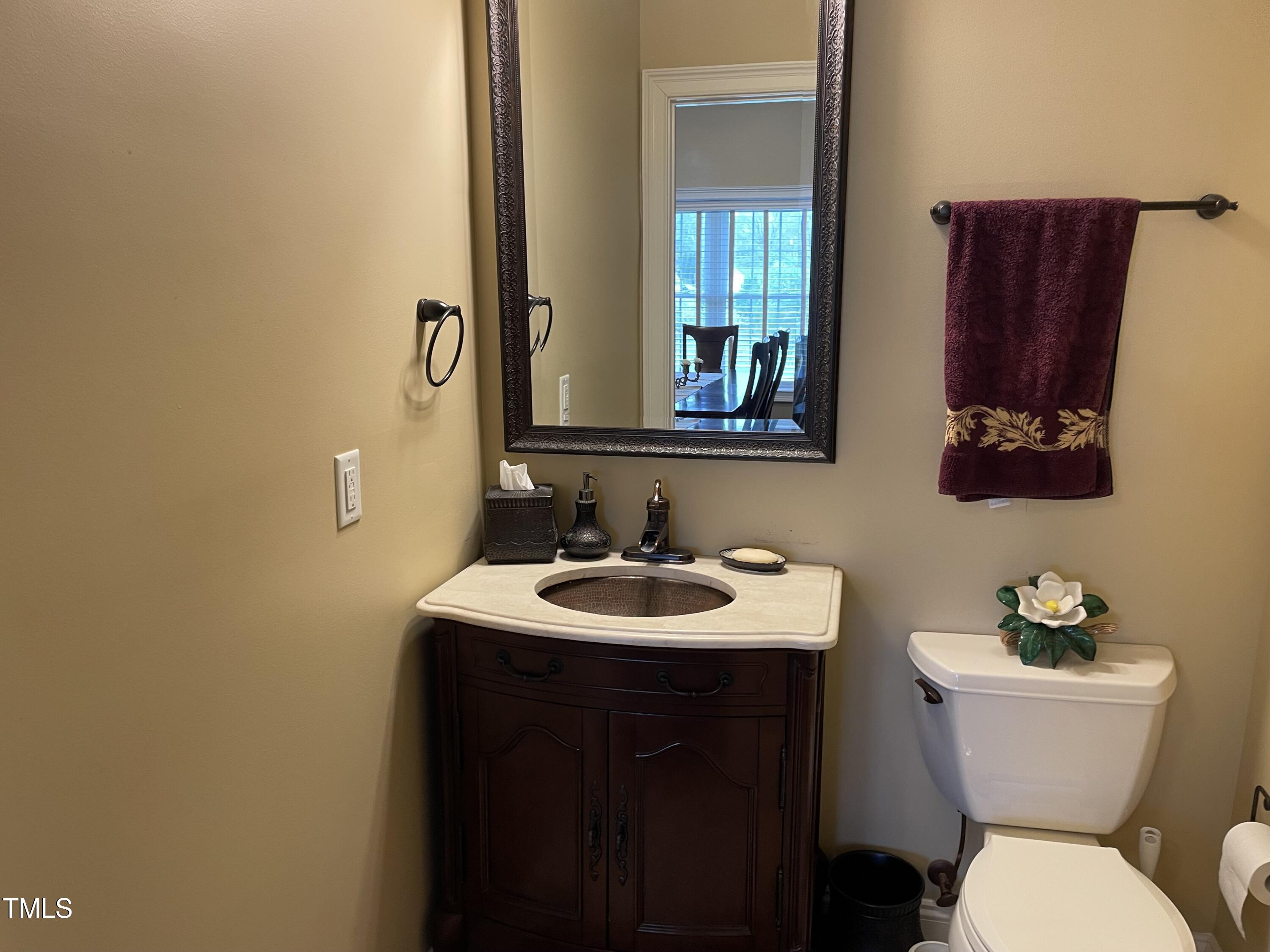 1611 Flora Avenue Property Photo 22