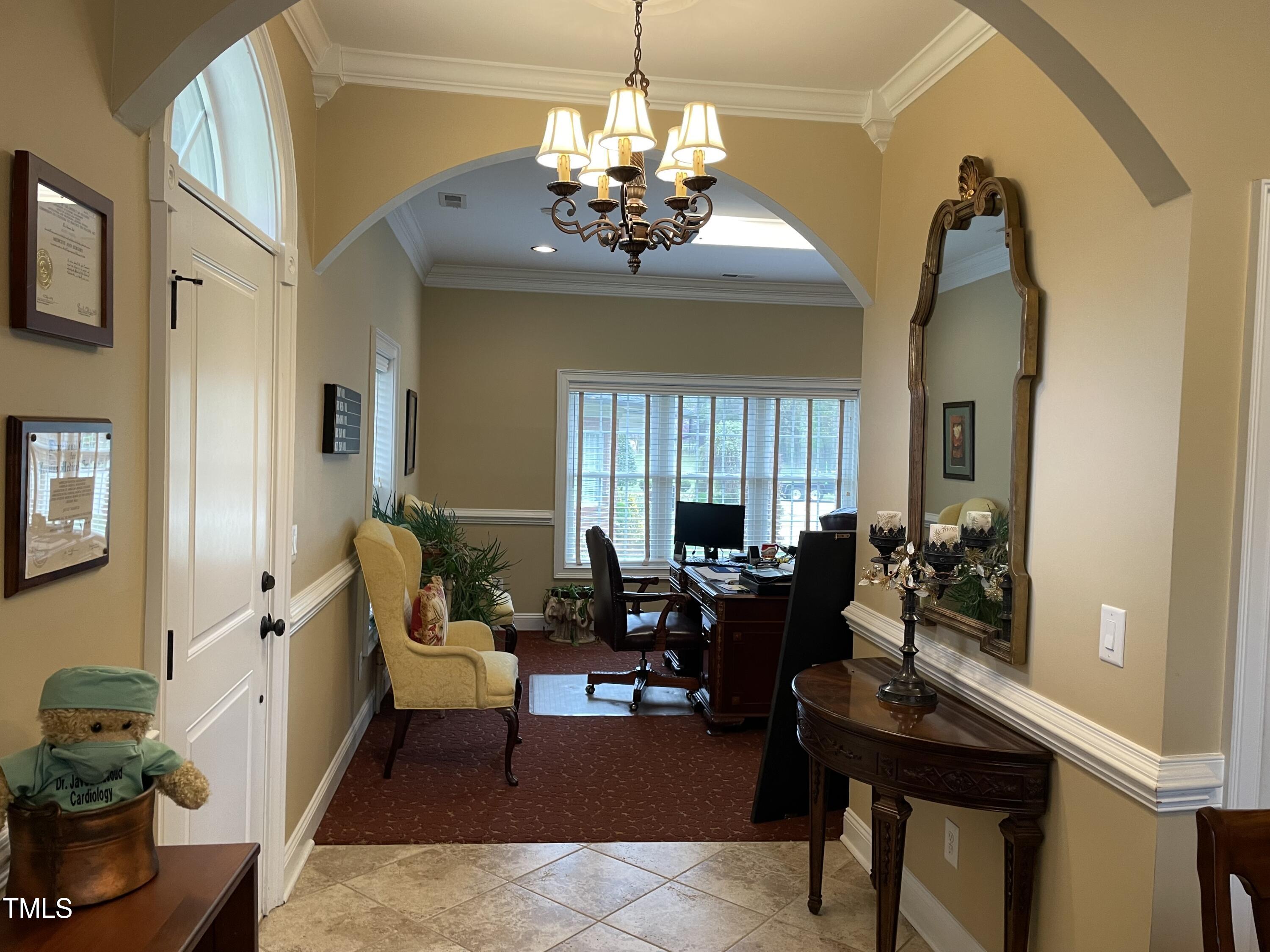 1611 Flora Avenue Property Photo 23