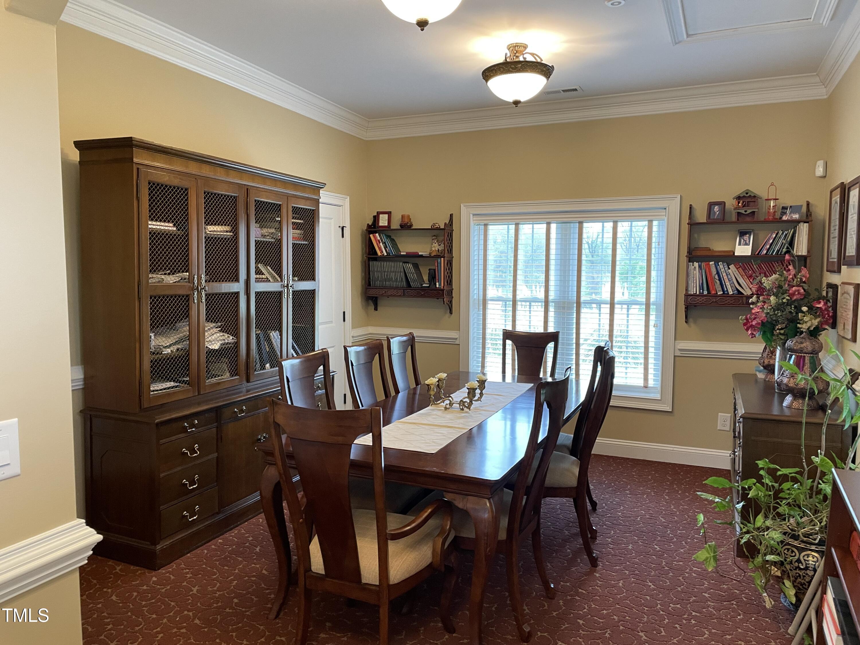 1611 Flora Avenue Property Photo 24