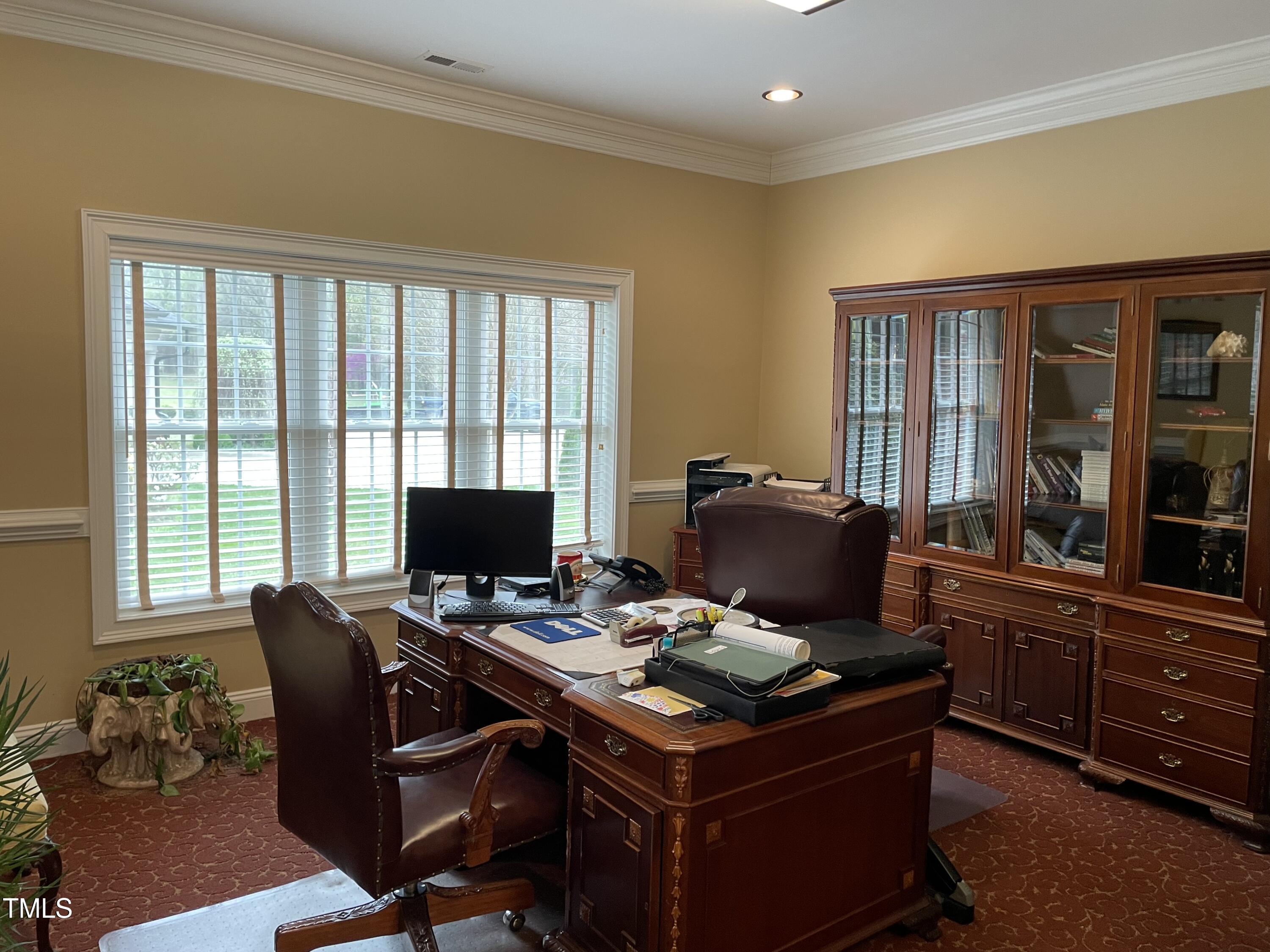 1611 Flora Avenue Property Photo 25