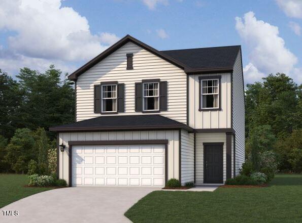 11147 Salers Loop Property Photo