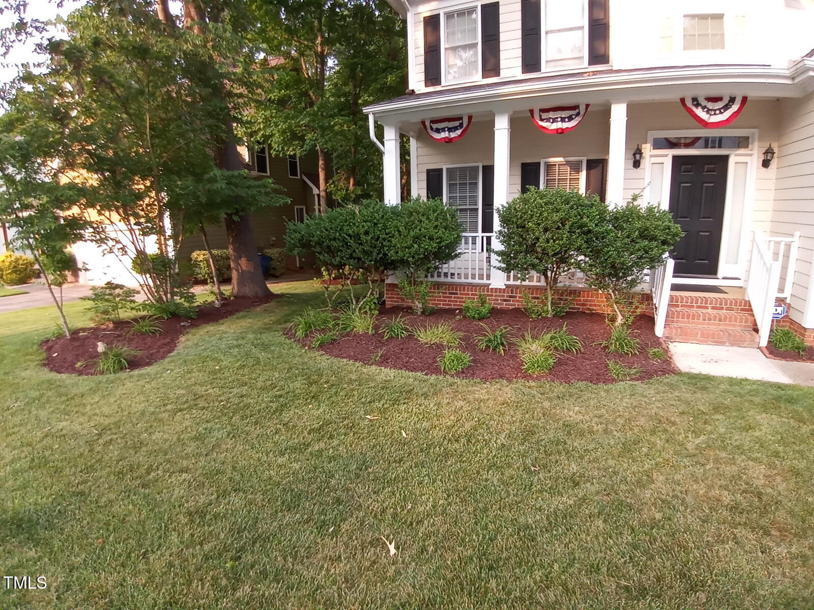 9009 Miranda Drive Property Photo