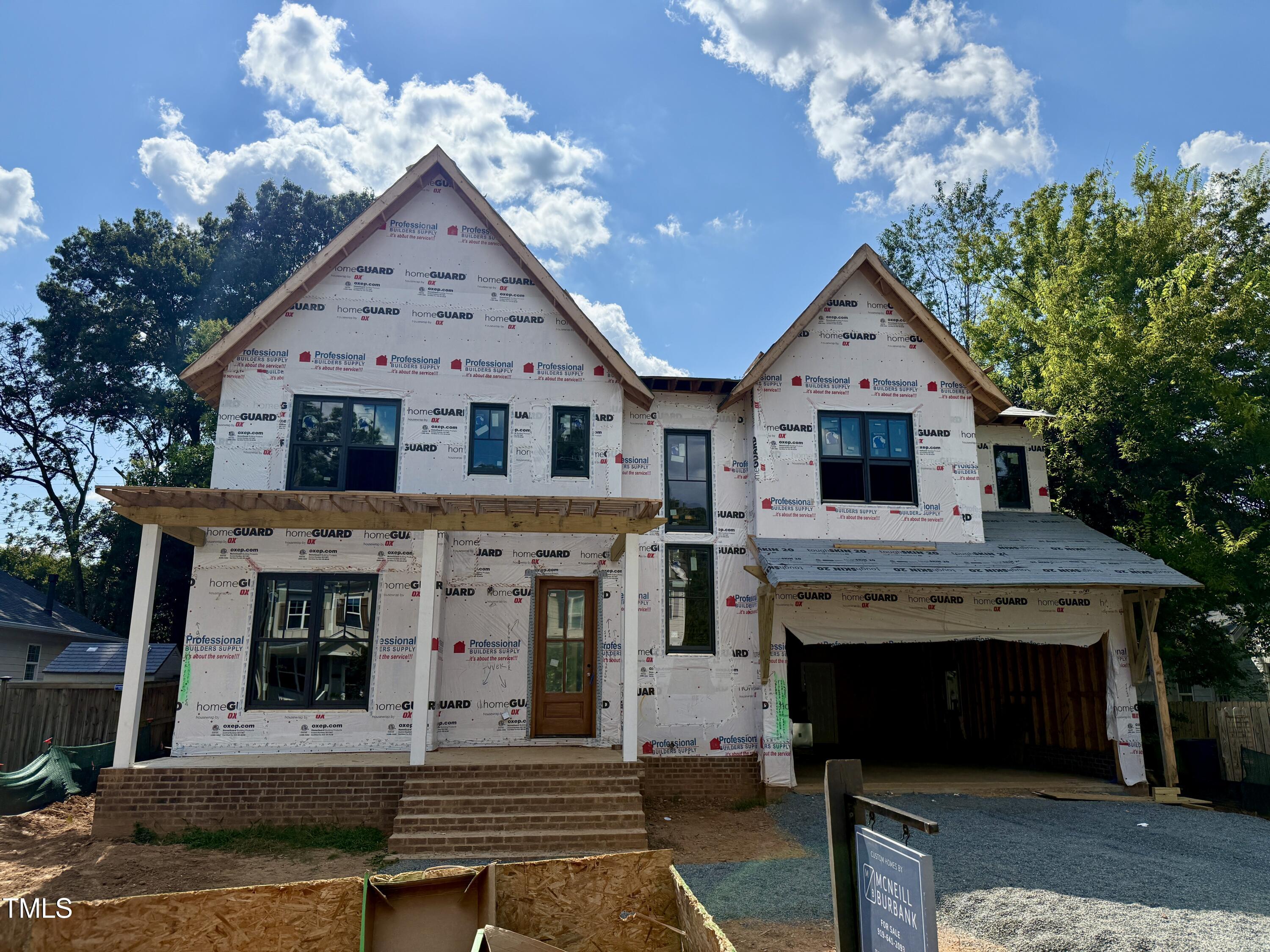 1807 Ridley Street Property Photo 1