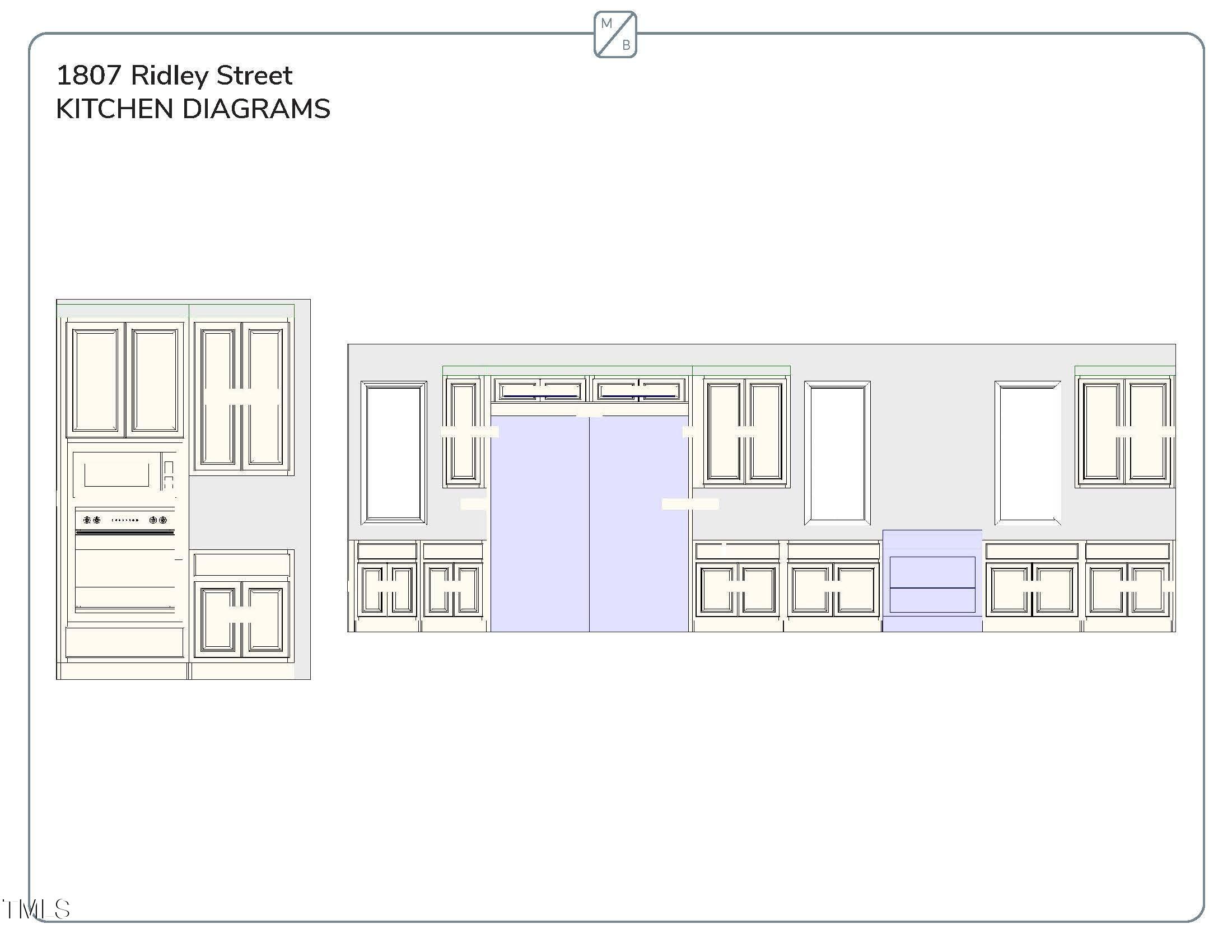1807 Ridley Street Property Photo 6
