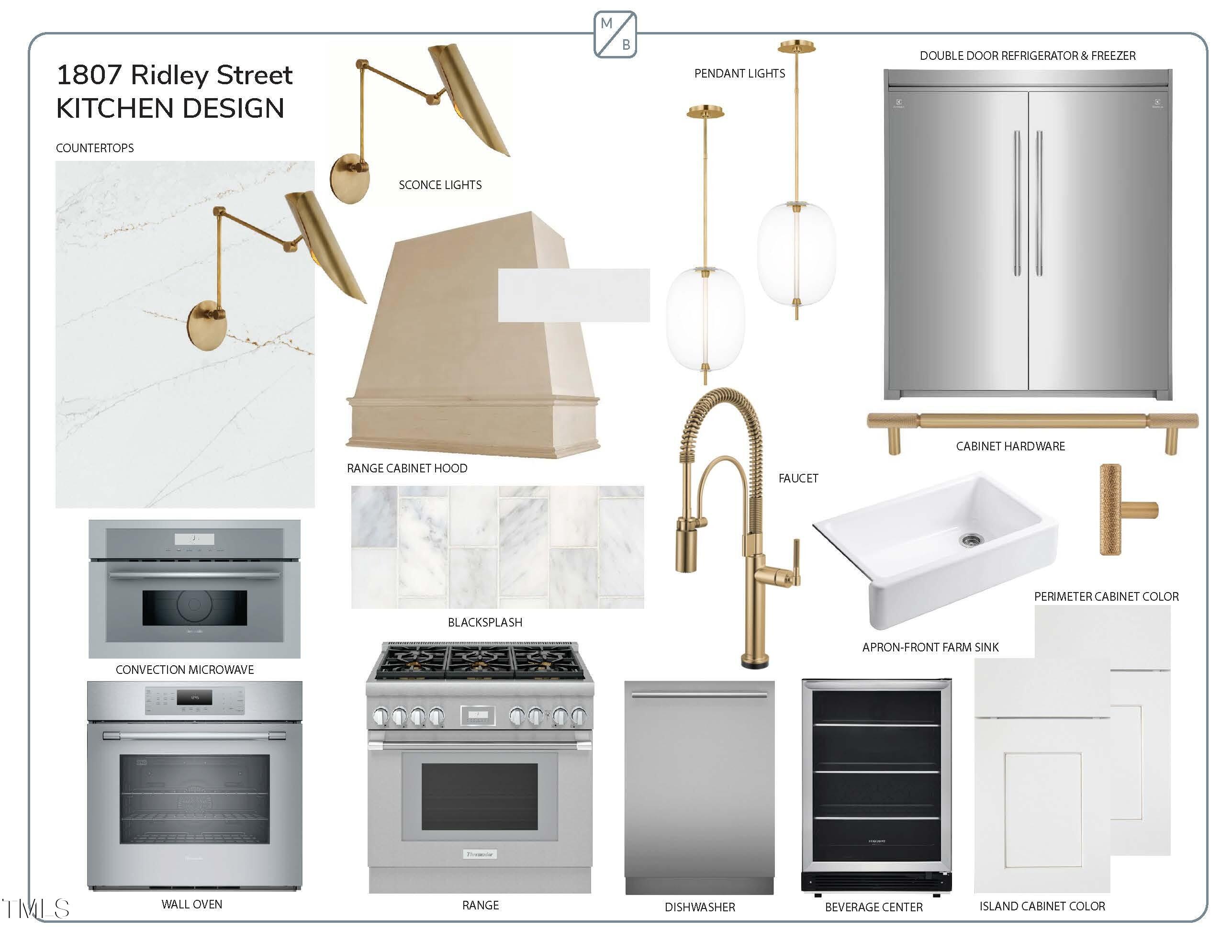 1807 Ridley Street Property Photo 7