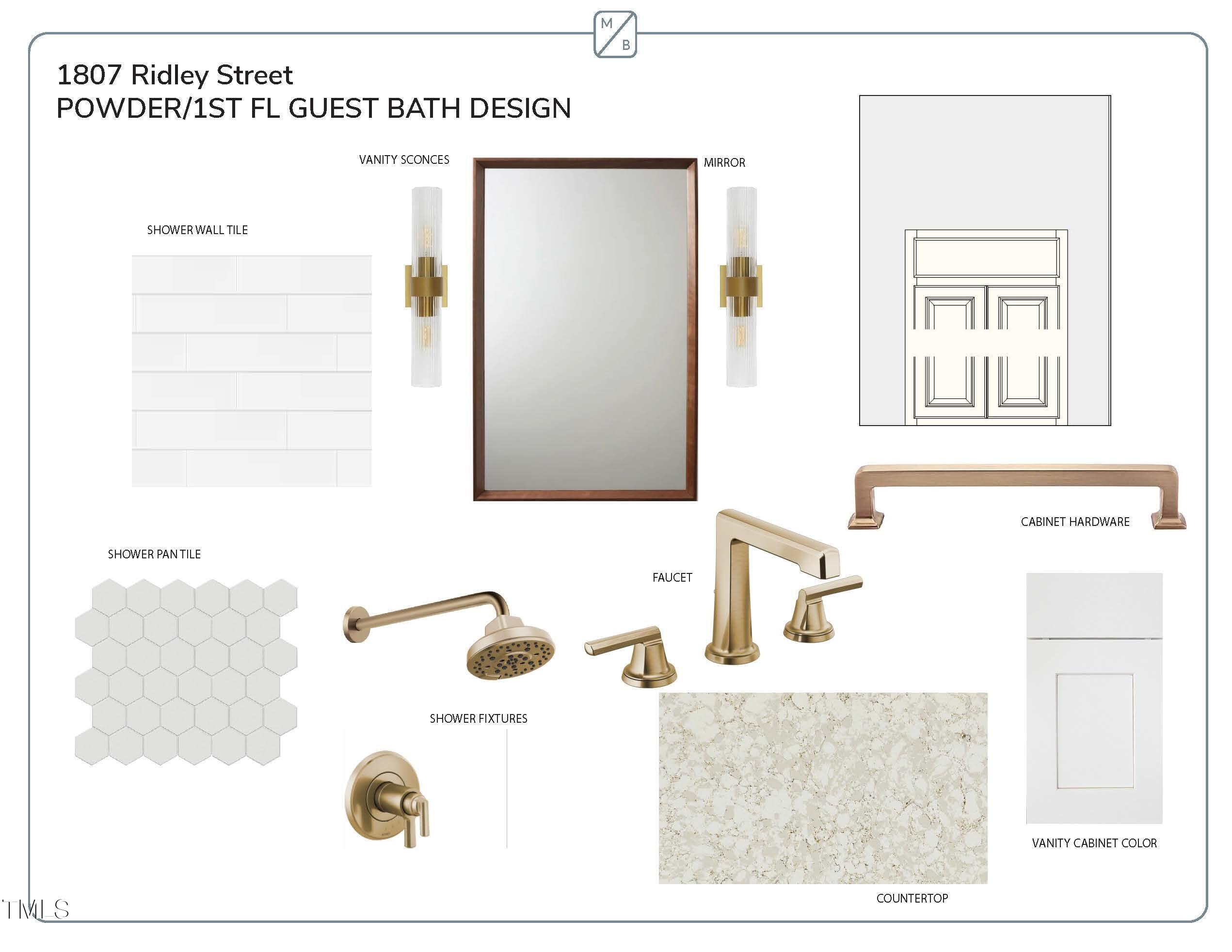 1807 Ridley Street Property Photo 9