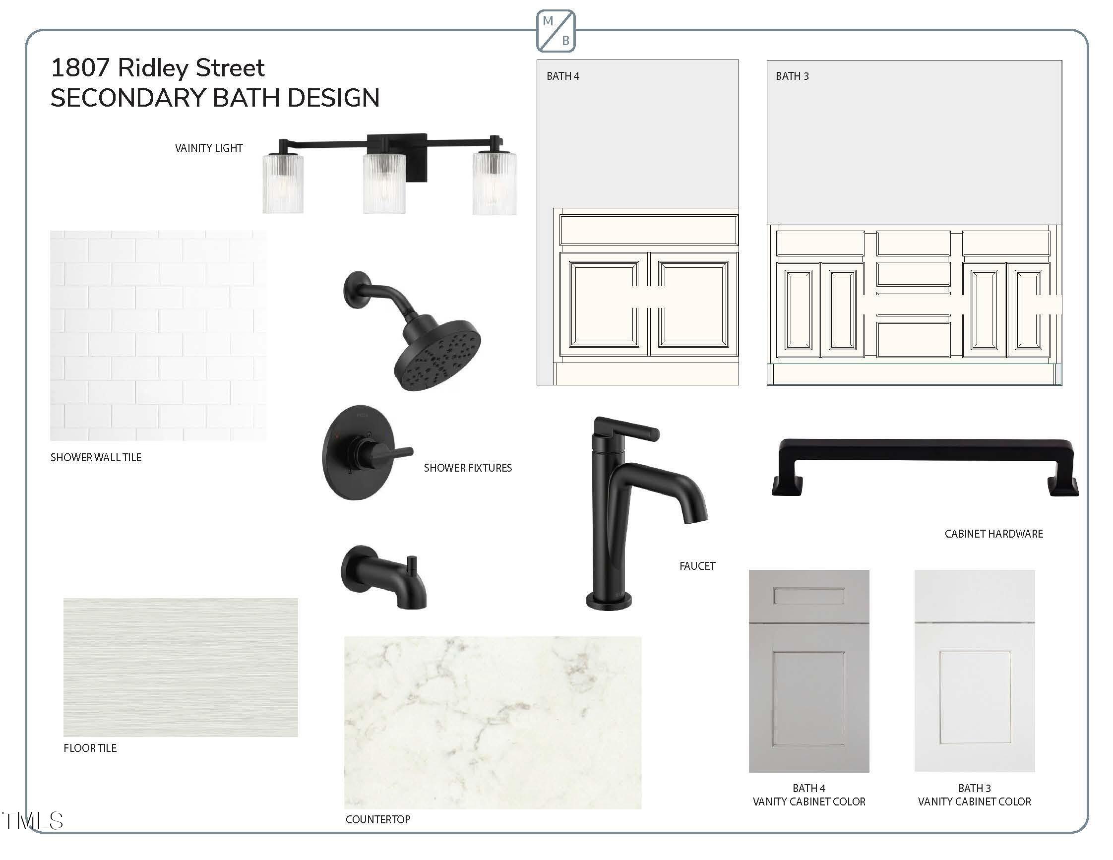 1807 Ridley Street Property Photo 10