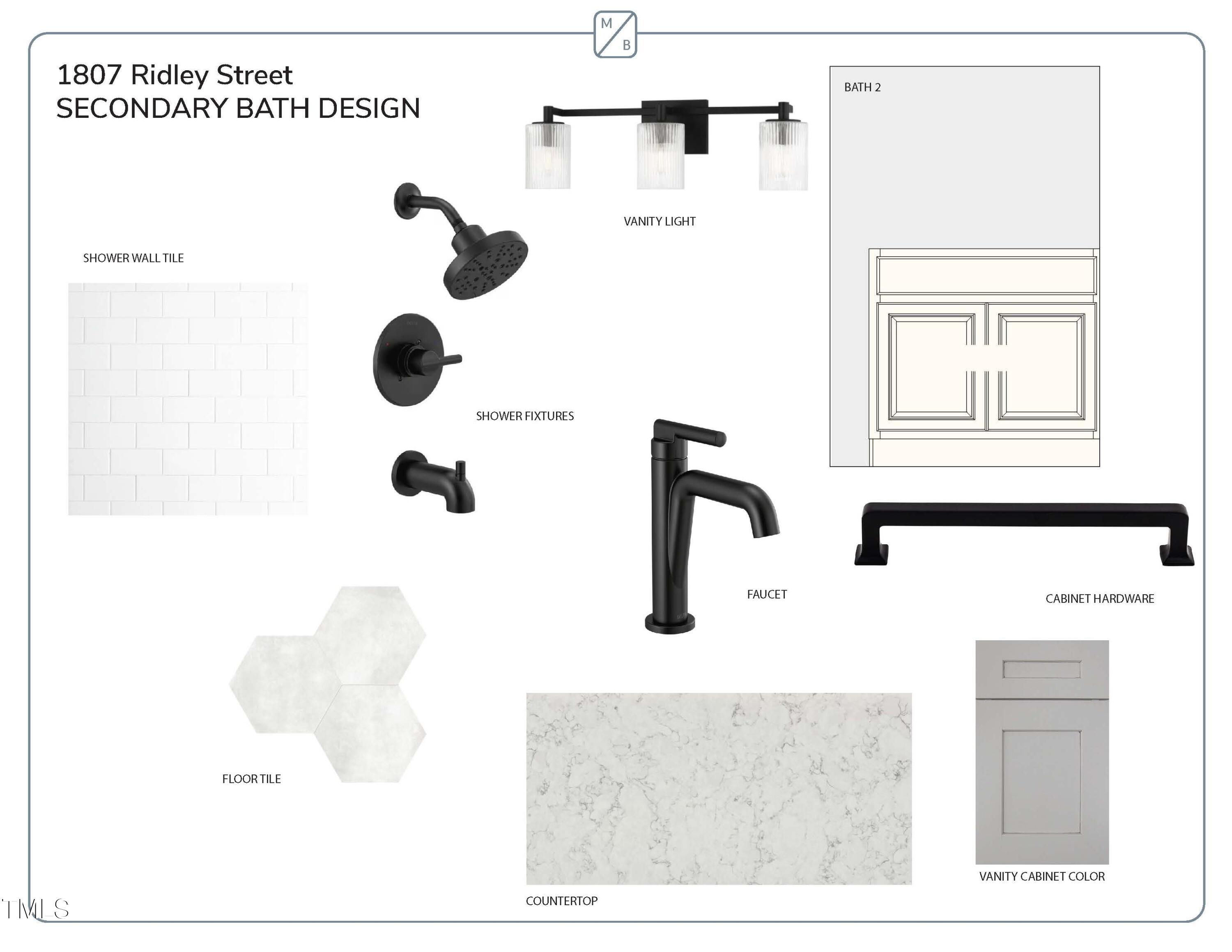 1807 Ridley Street Property Photo 11