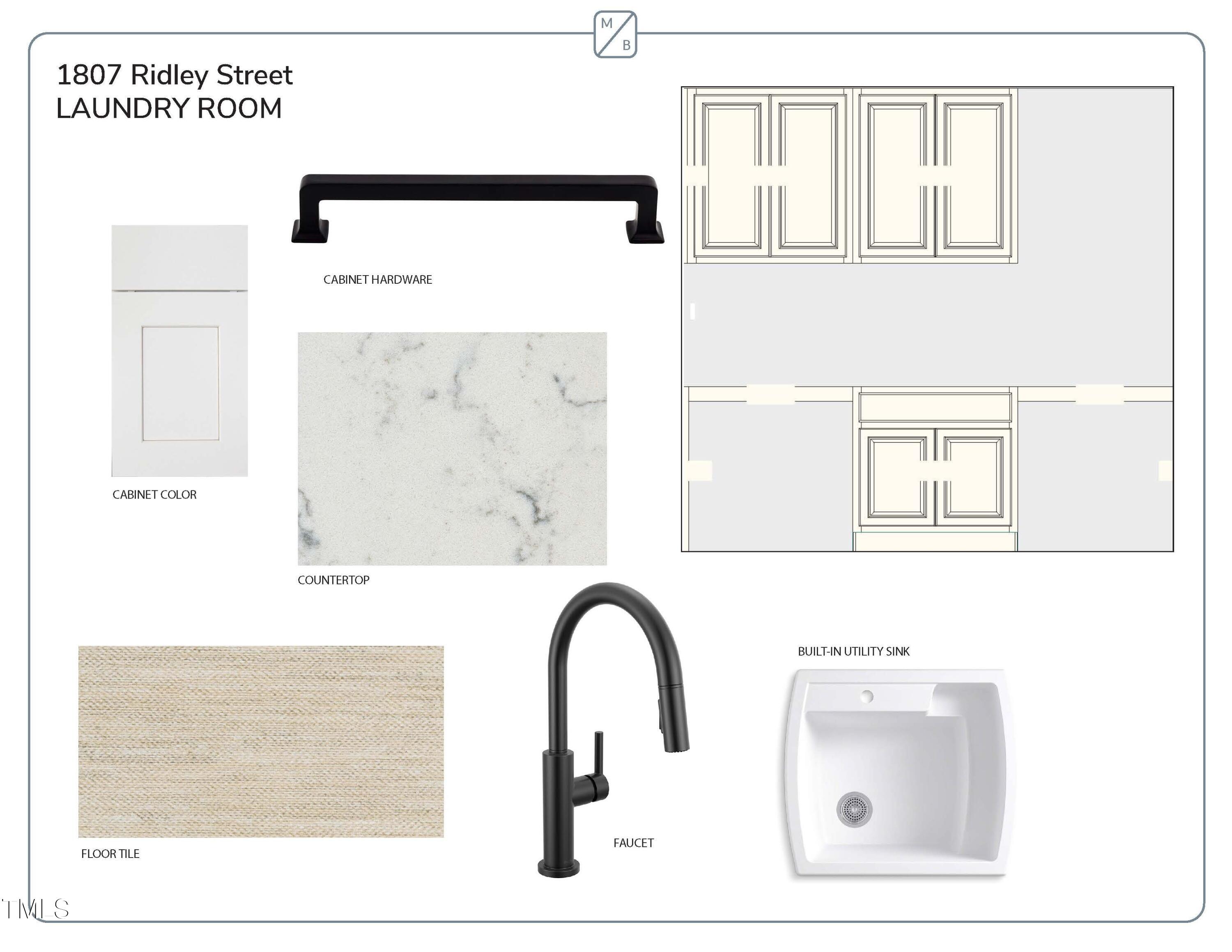 1807 Ridley Street Property Photo 12