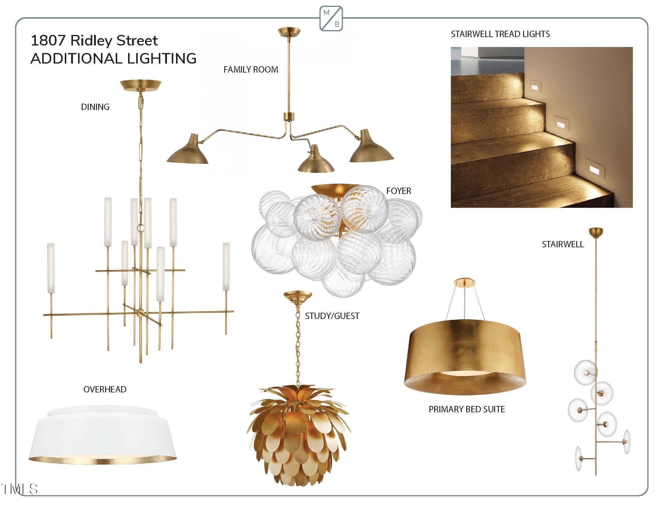 1807 Ridley Street Property Photo 14