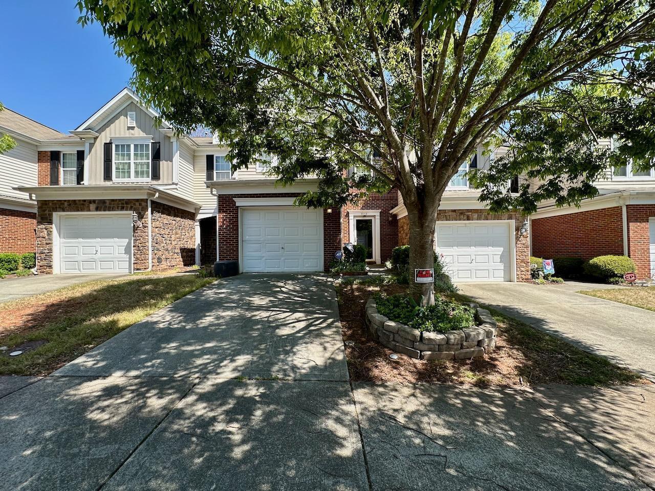 8318 Pilots View Drive Property Photo 1