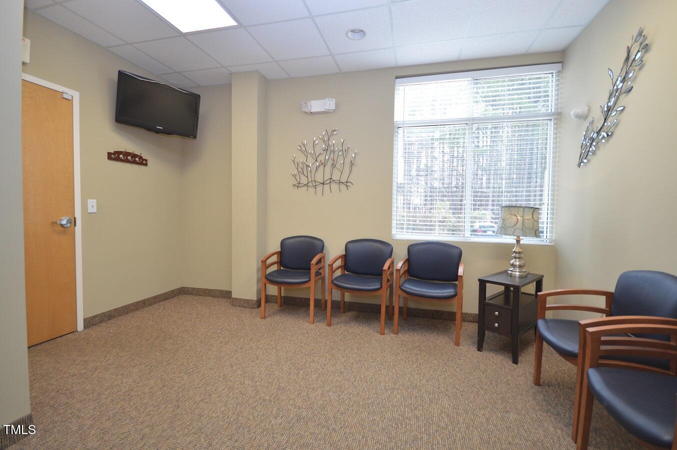 930 Se Cary Parkway # 104 Property Photo 4