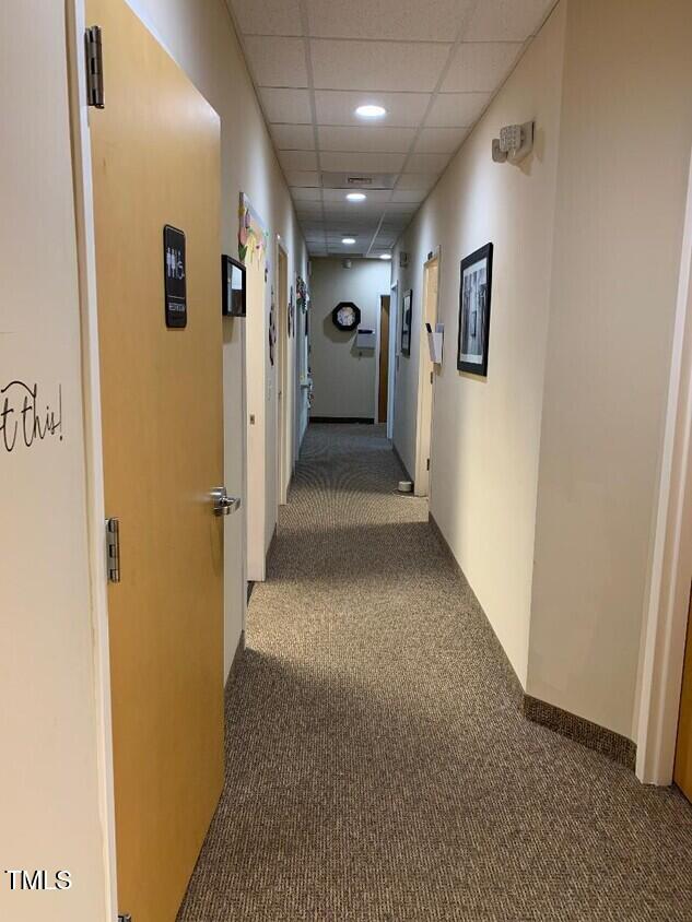 930 Se Cary Parkway # 104 Property Photo 6
