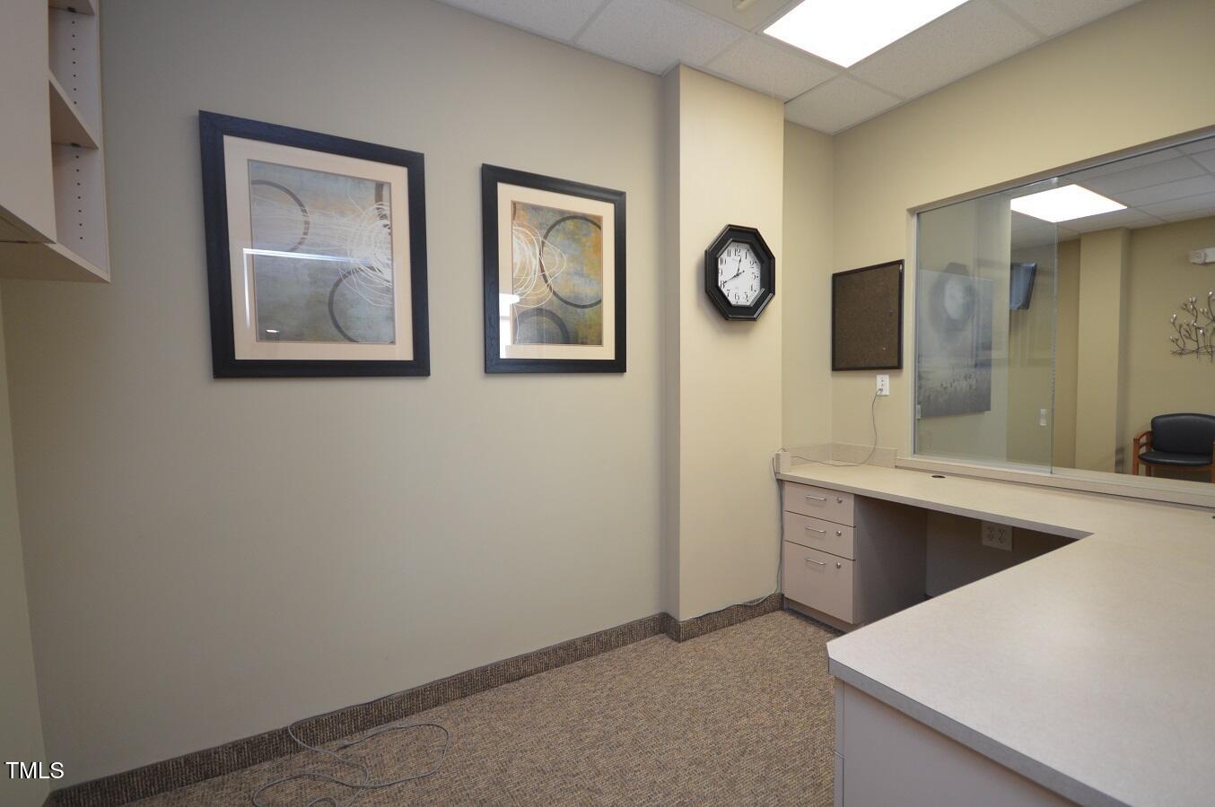 930 Se Cary Parkway # 104 Property Photo 7