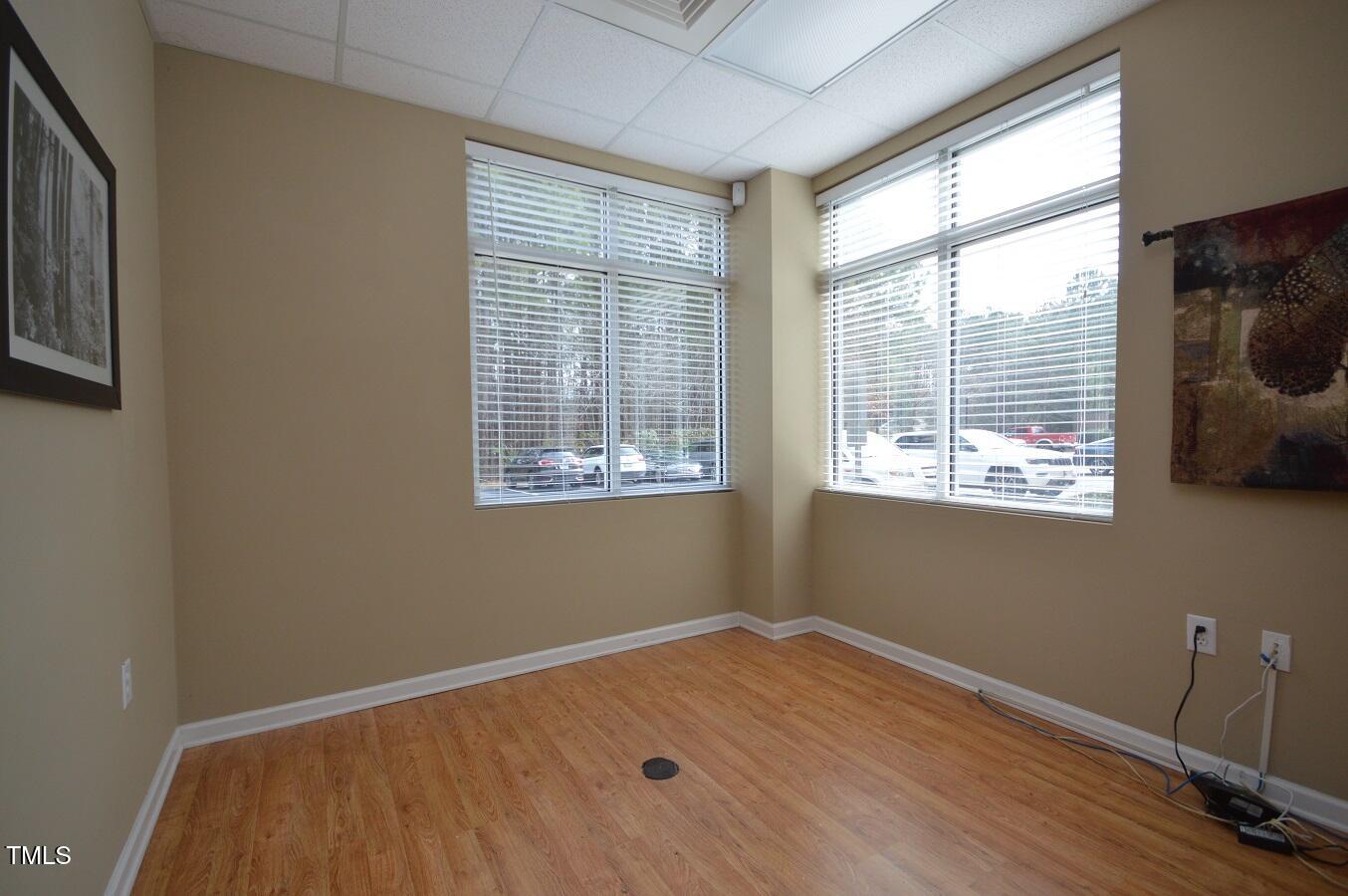 930 Se Cary Parkway # 104 Property Photo 9