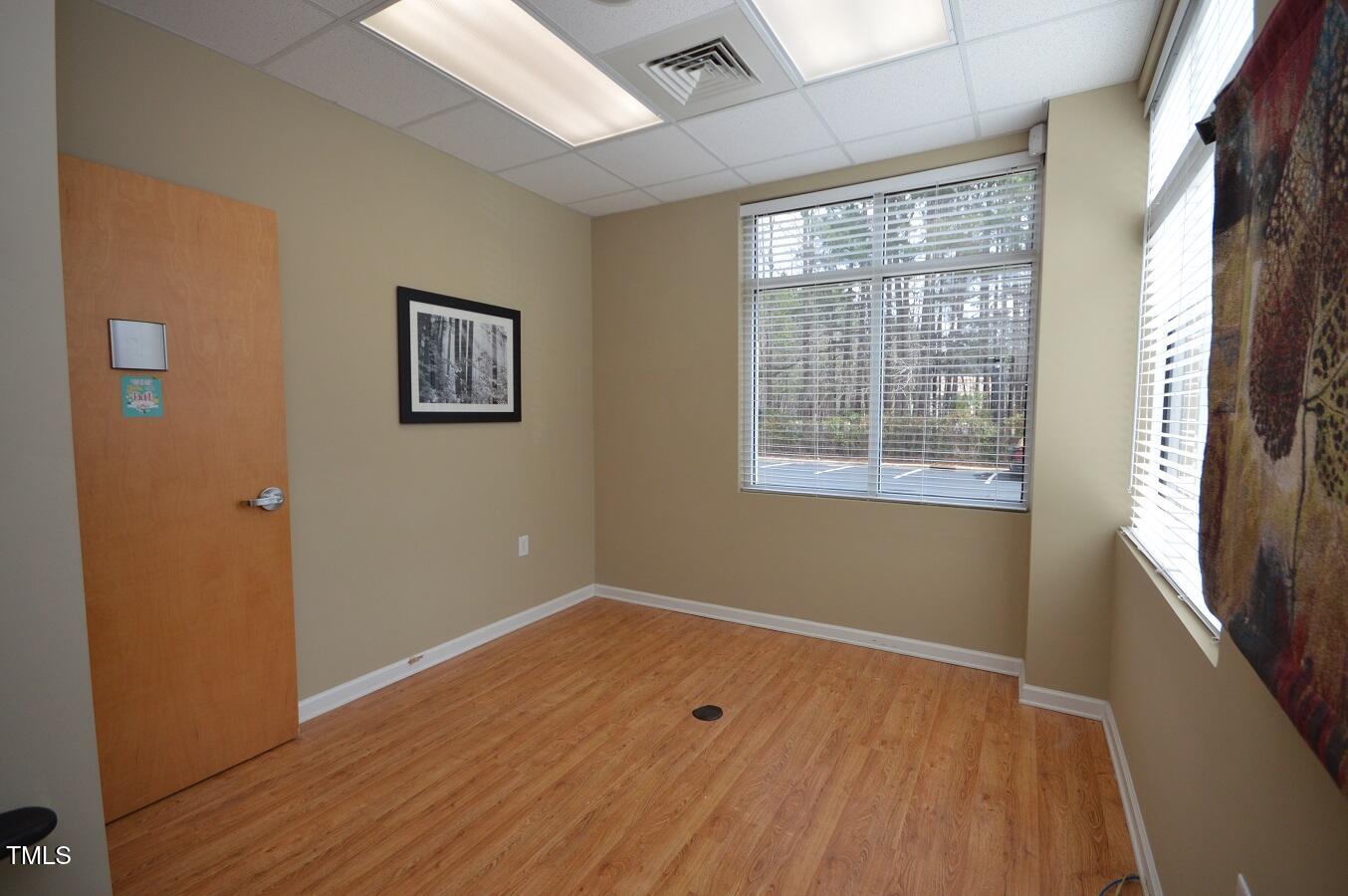 930 Se Cary Parkway # 104 Property Photo 10