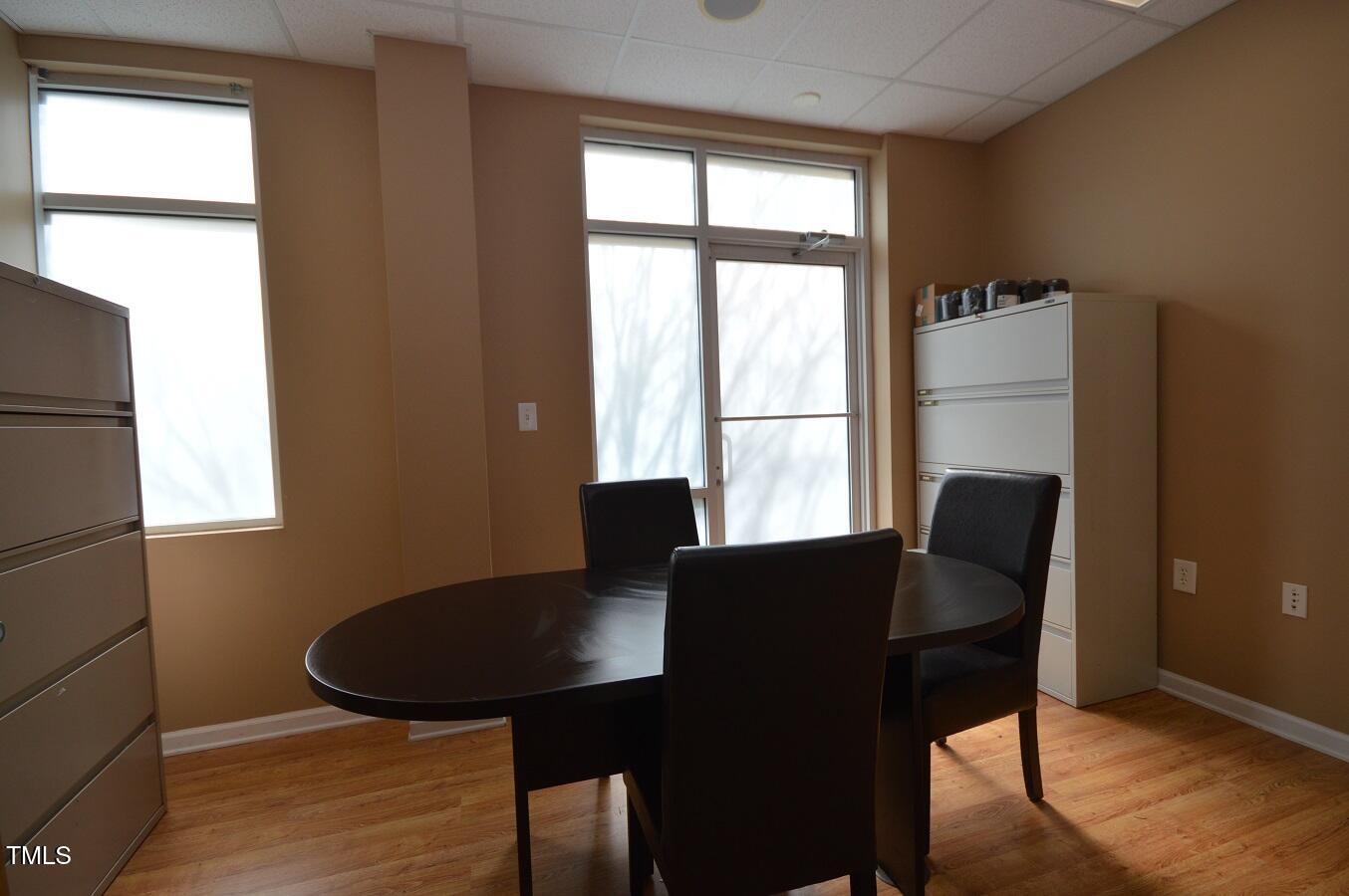 930 Se Cary Parkway # 104 Property Photo 11