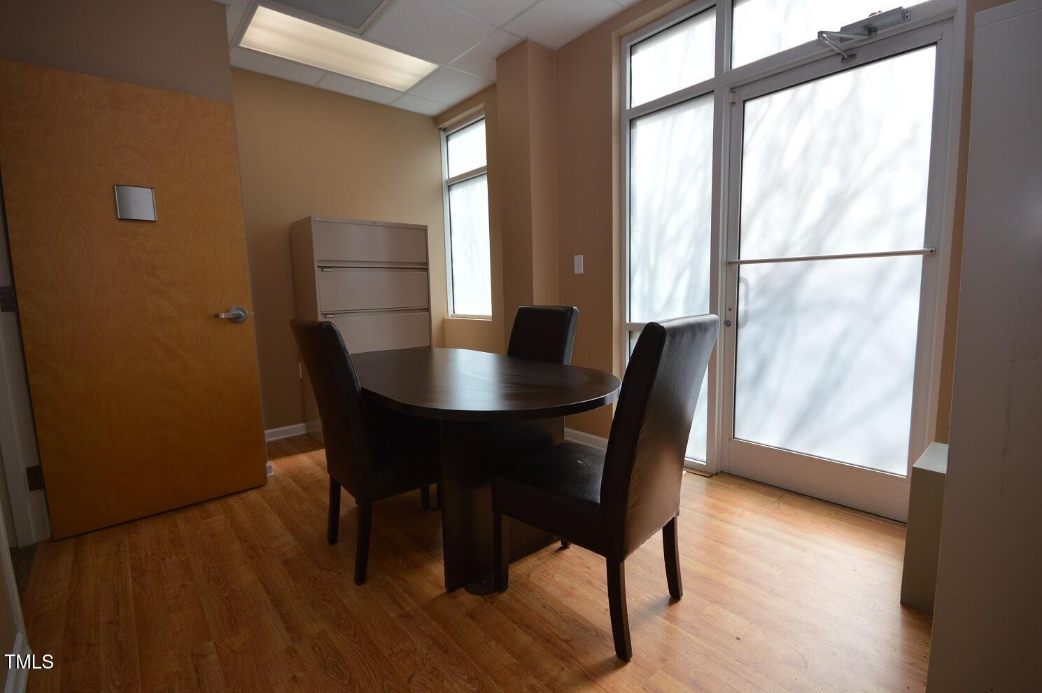 930 Se Cary Parkway # 104 Property Photo 12