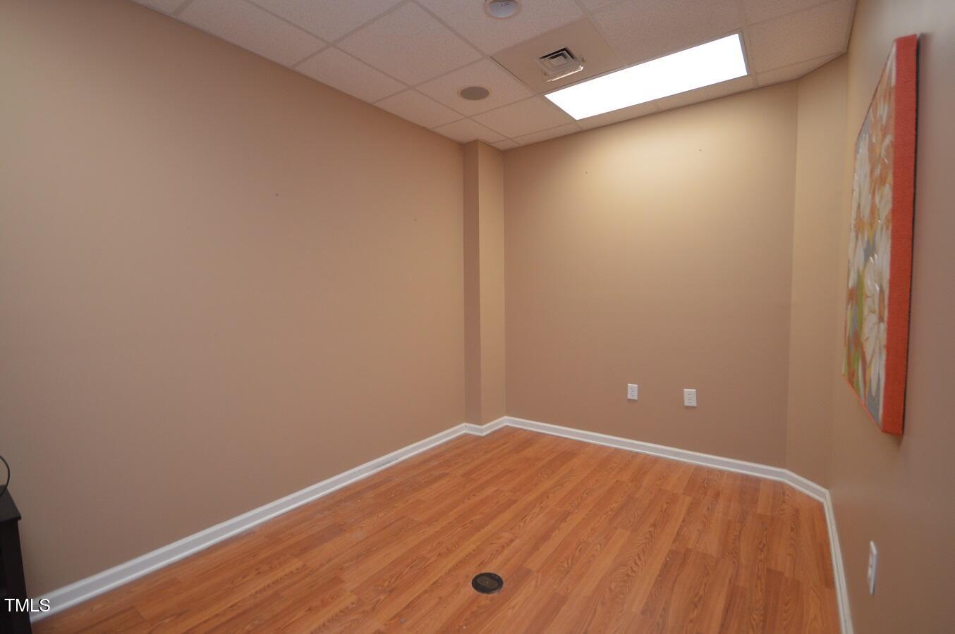 930 Se Cary Parkway # 104 Property Photo 13