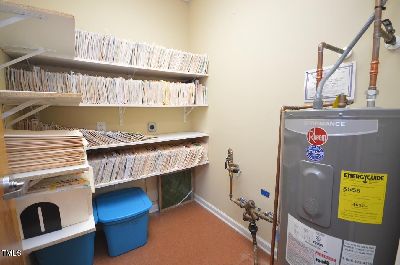 930 Se Cary Parkway # 104 Property Photo 14