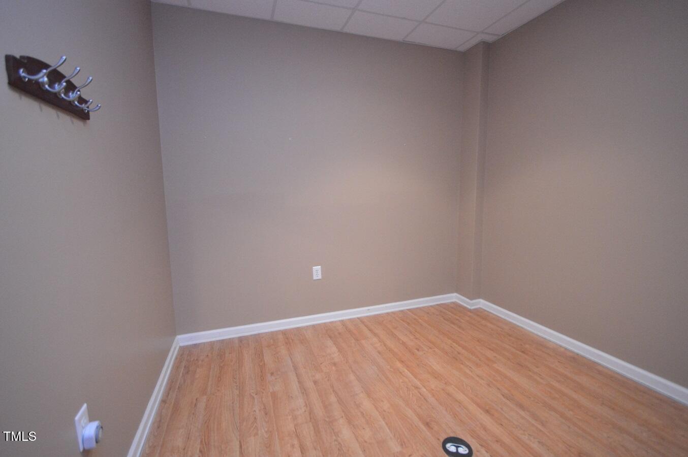 930 Se Cary Parkway # 104 Property Photo 16