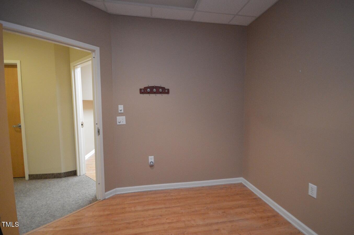 930 Se Cary Parkway # 104 Property Photo 17
