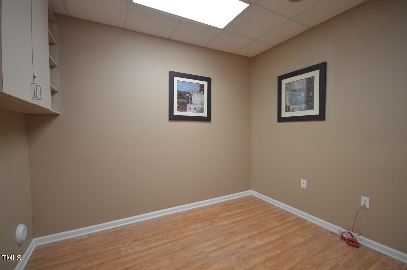 930 Se Cary Parkway # 104 Property Photo 19