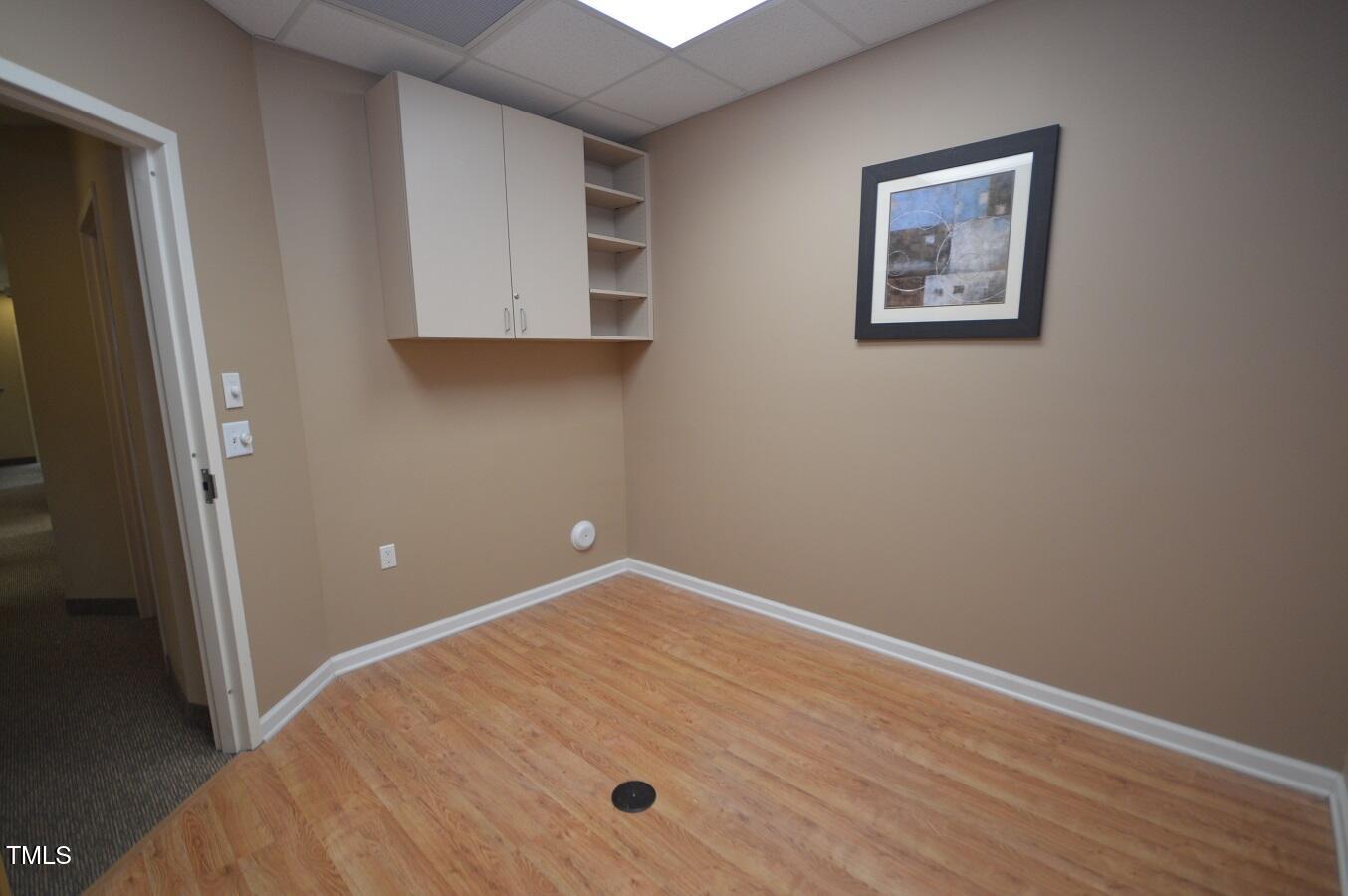 930 Se Cary Parkway # 104 Property Photo 20