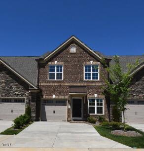 1033 Talisker Way # 16 Property Photo