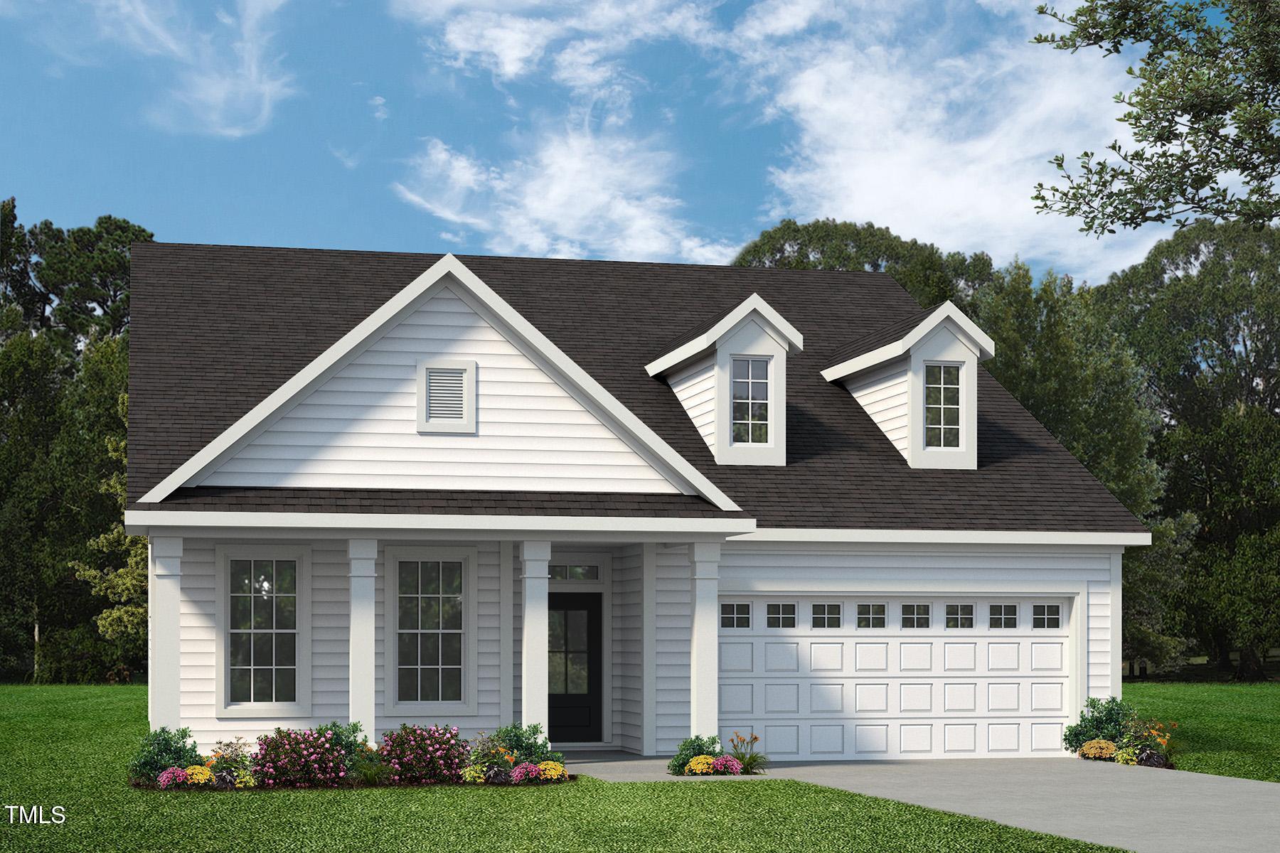 702 Beacon Hill Road # 51 Property Photo 1