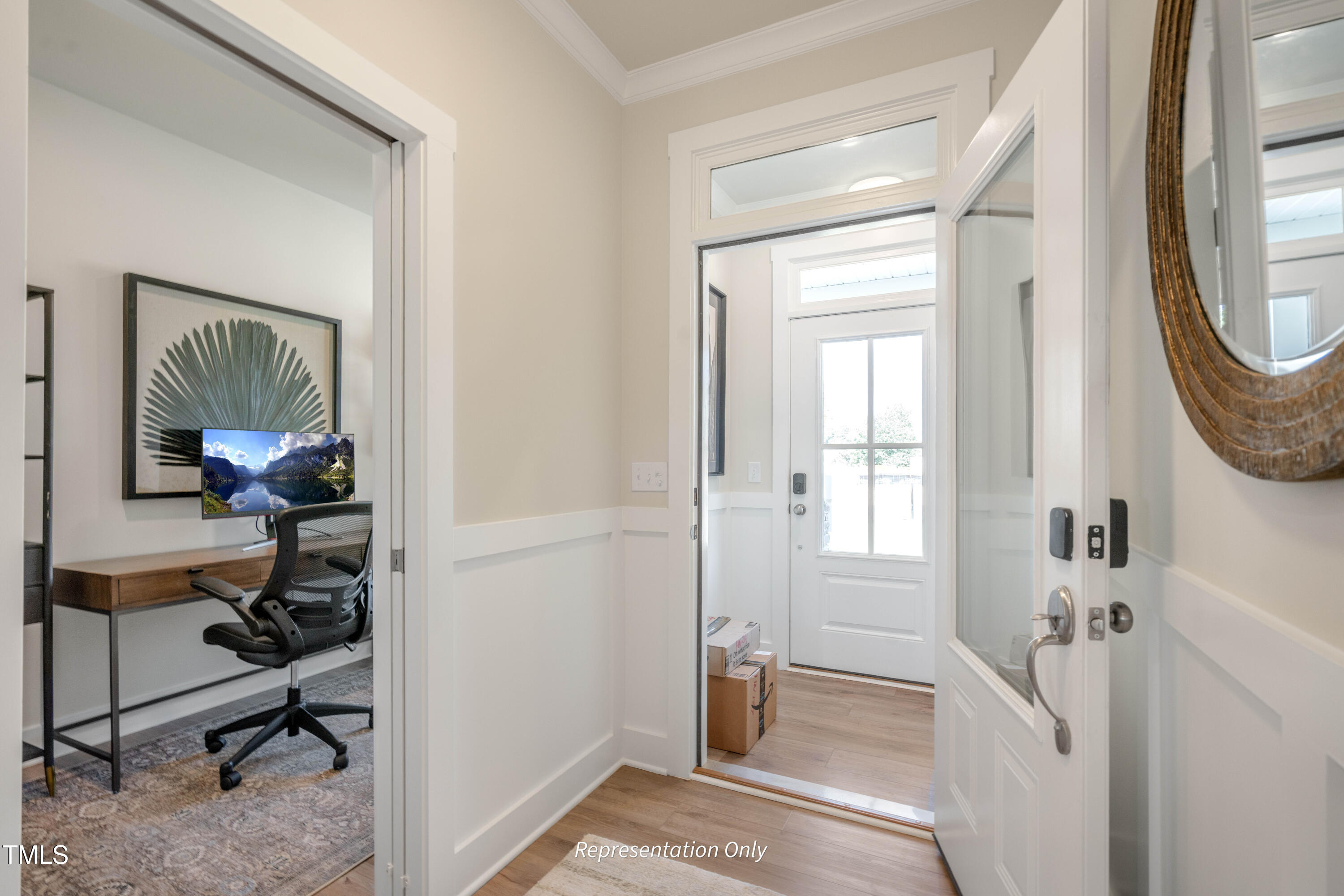 702 Beacon Hill Road # 51 Property Photo 4