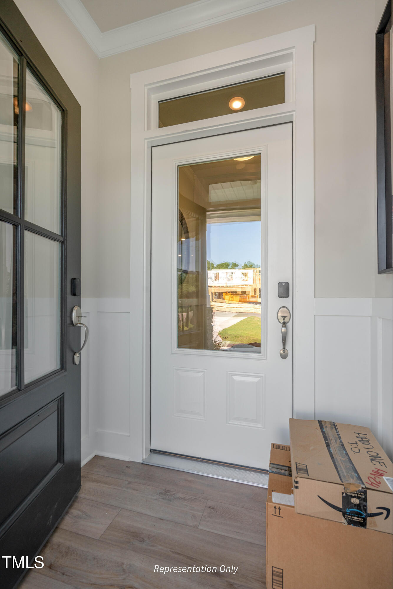 702 Beacon Hill Road # 51 Property Photo 5