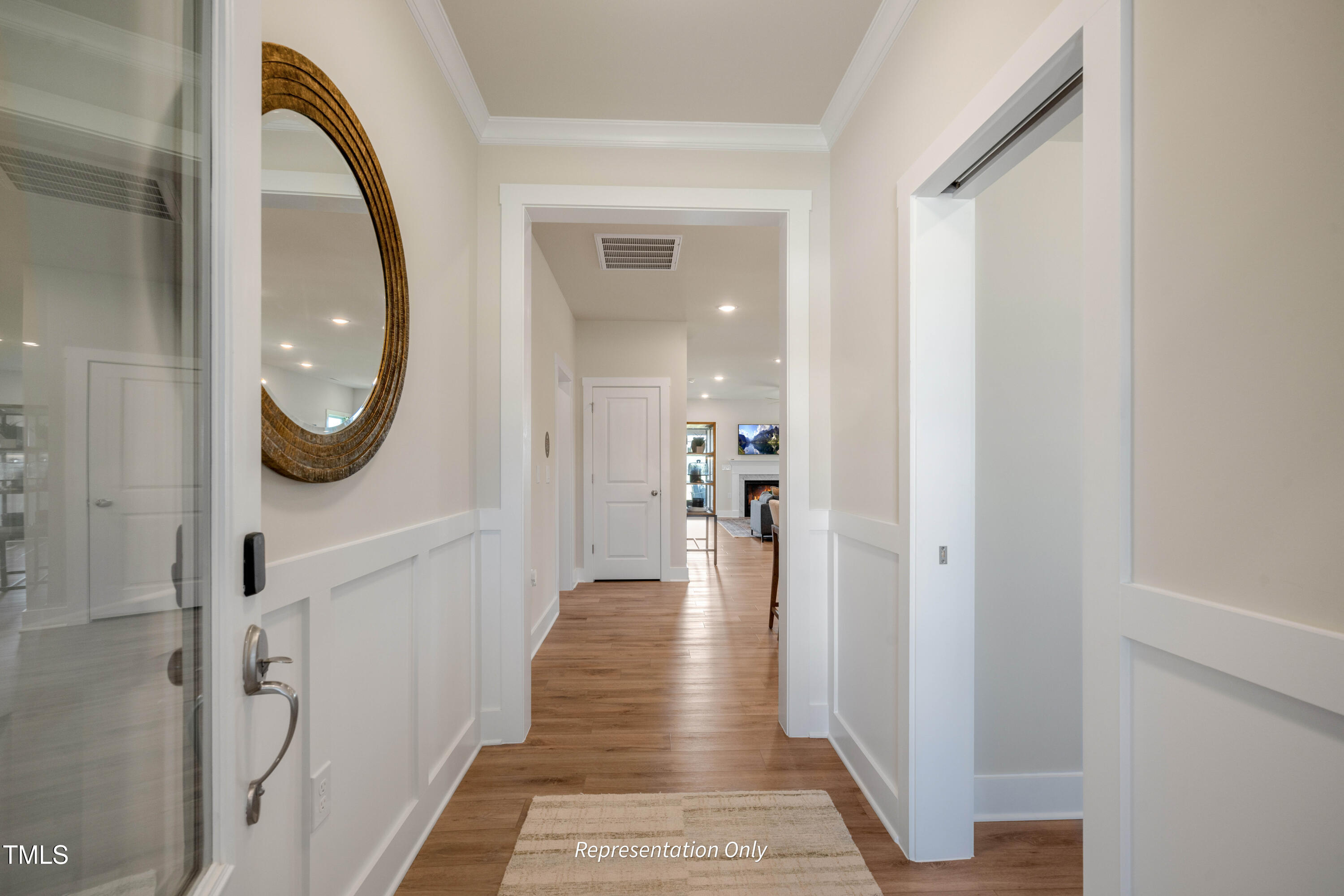 702 Beacon Hill Road # 51 Property Photo 6