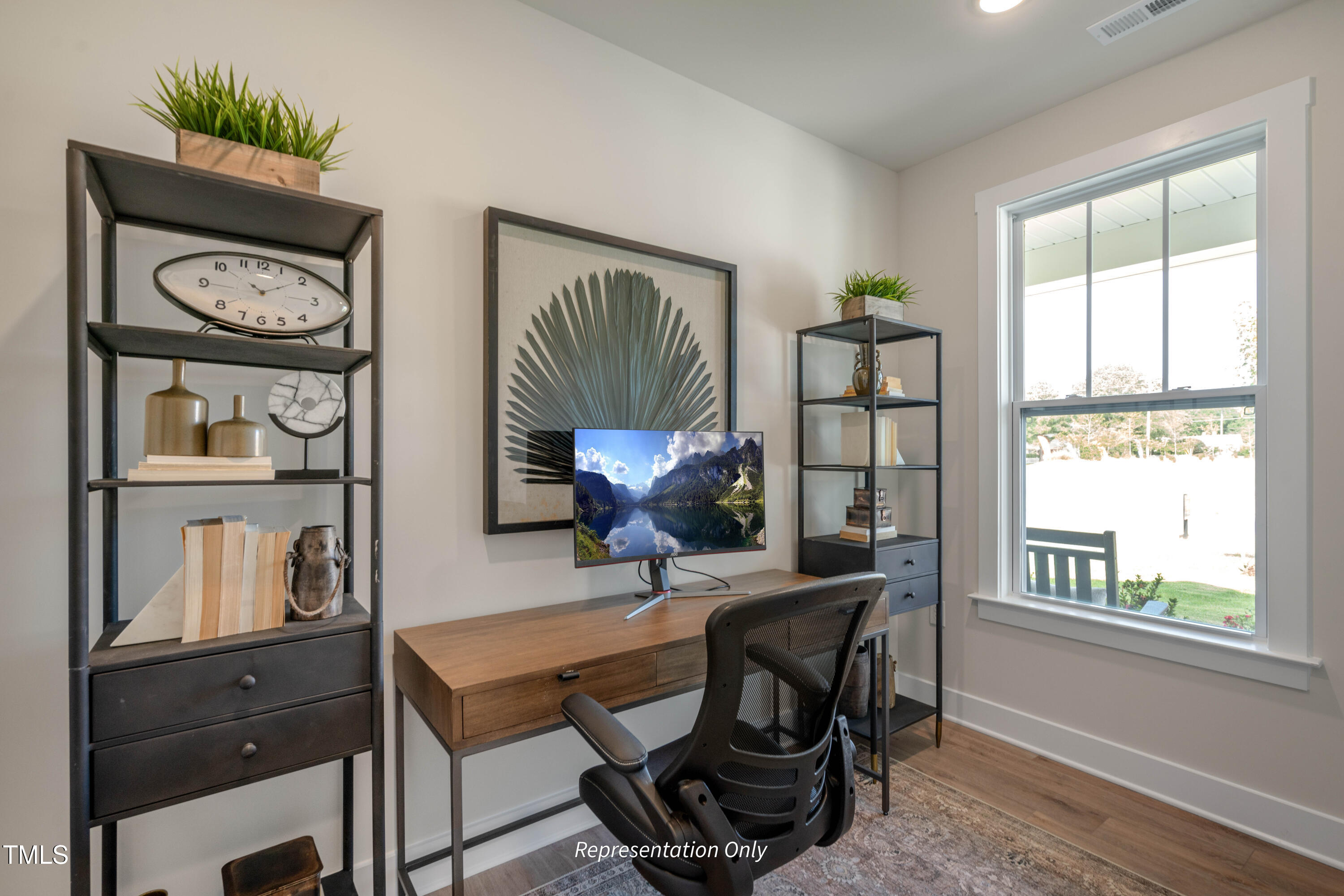 702 Beacon Hill Road # 51 Property Photo 7