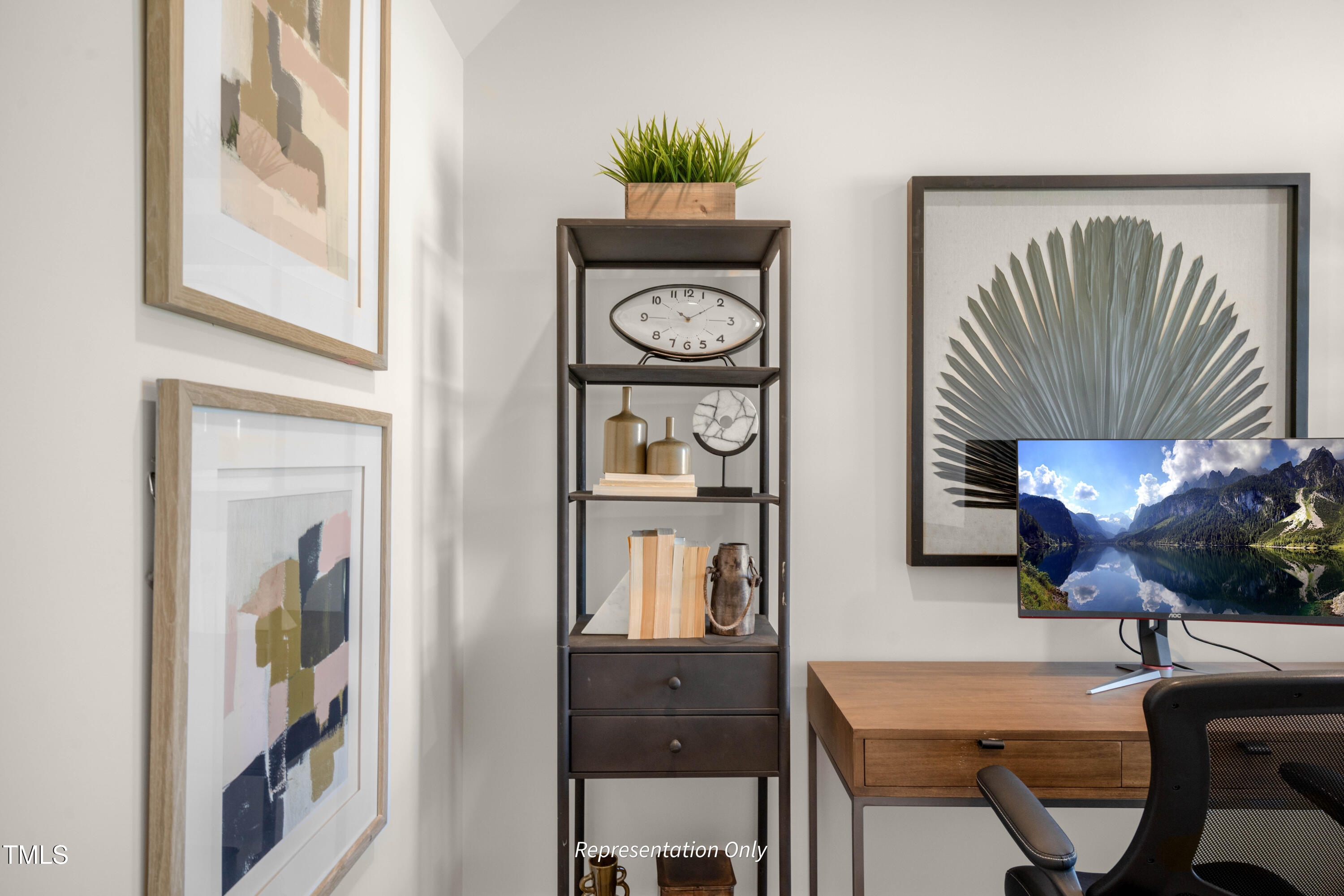 702 Beacon Hill Road # 51 Property Photo 8